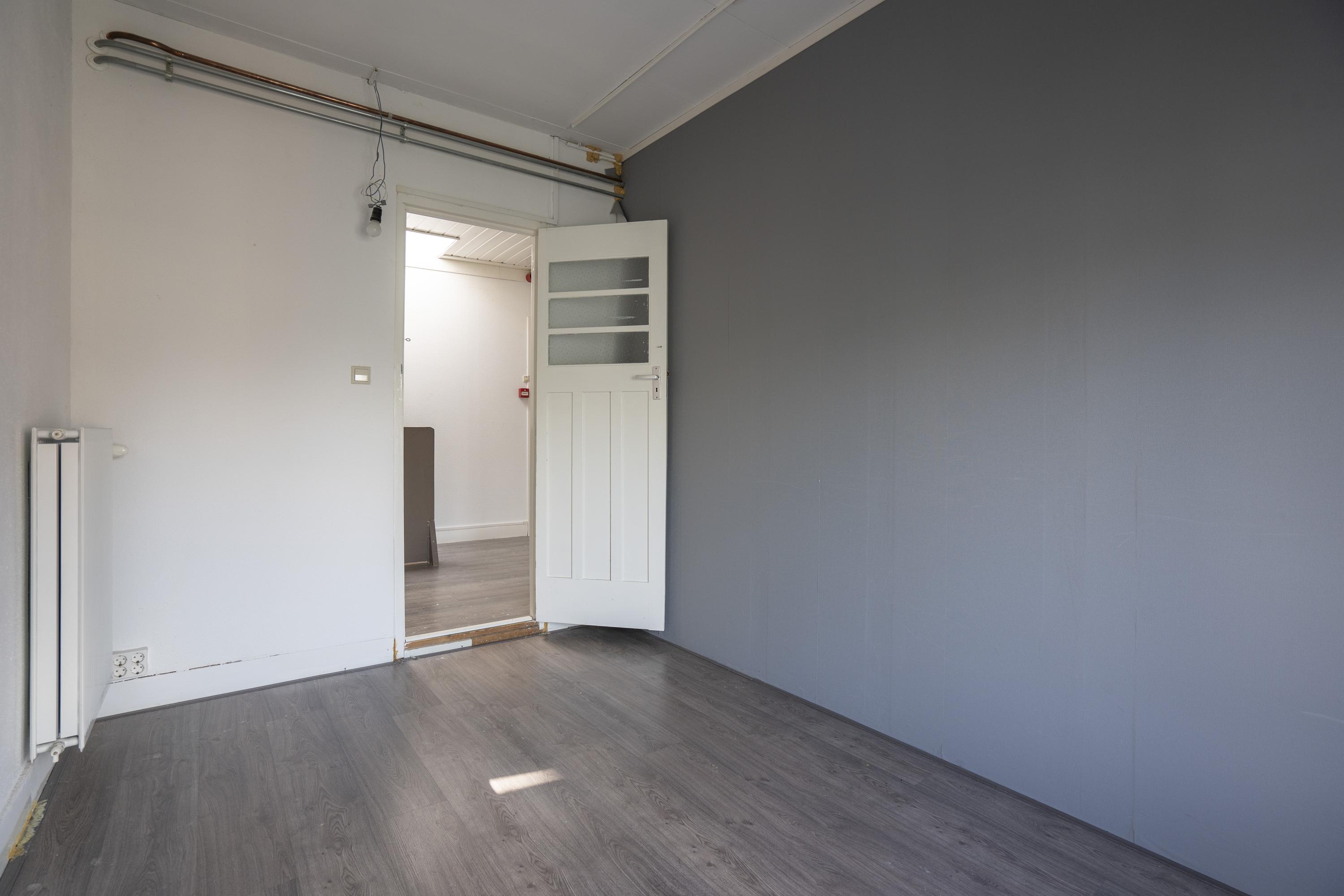 Gasthuisstraat 29, afbeelding 4