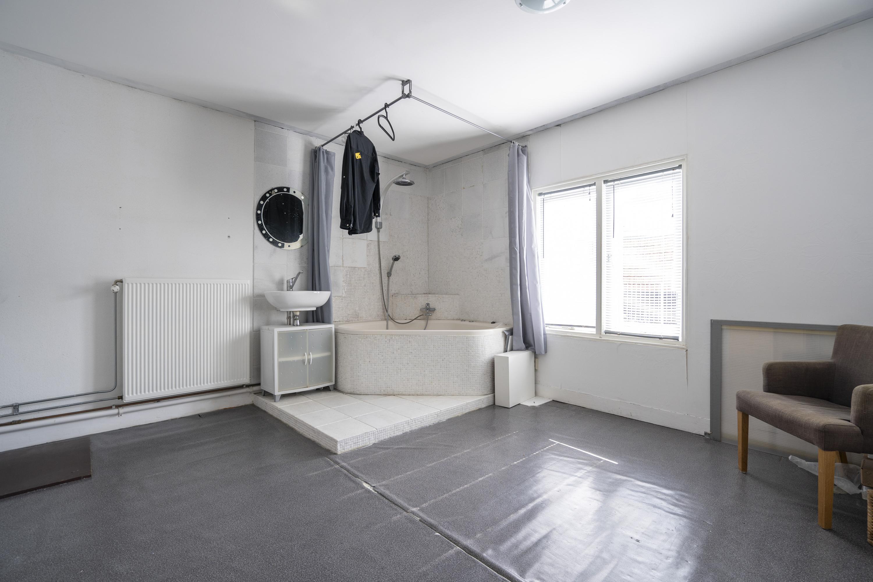 Gasthuisstraat 29, afbeelding 6