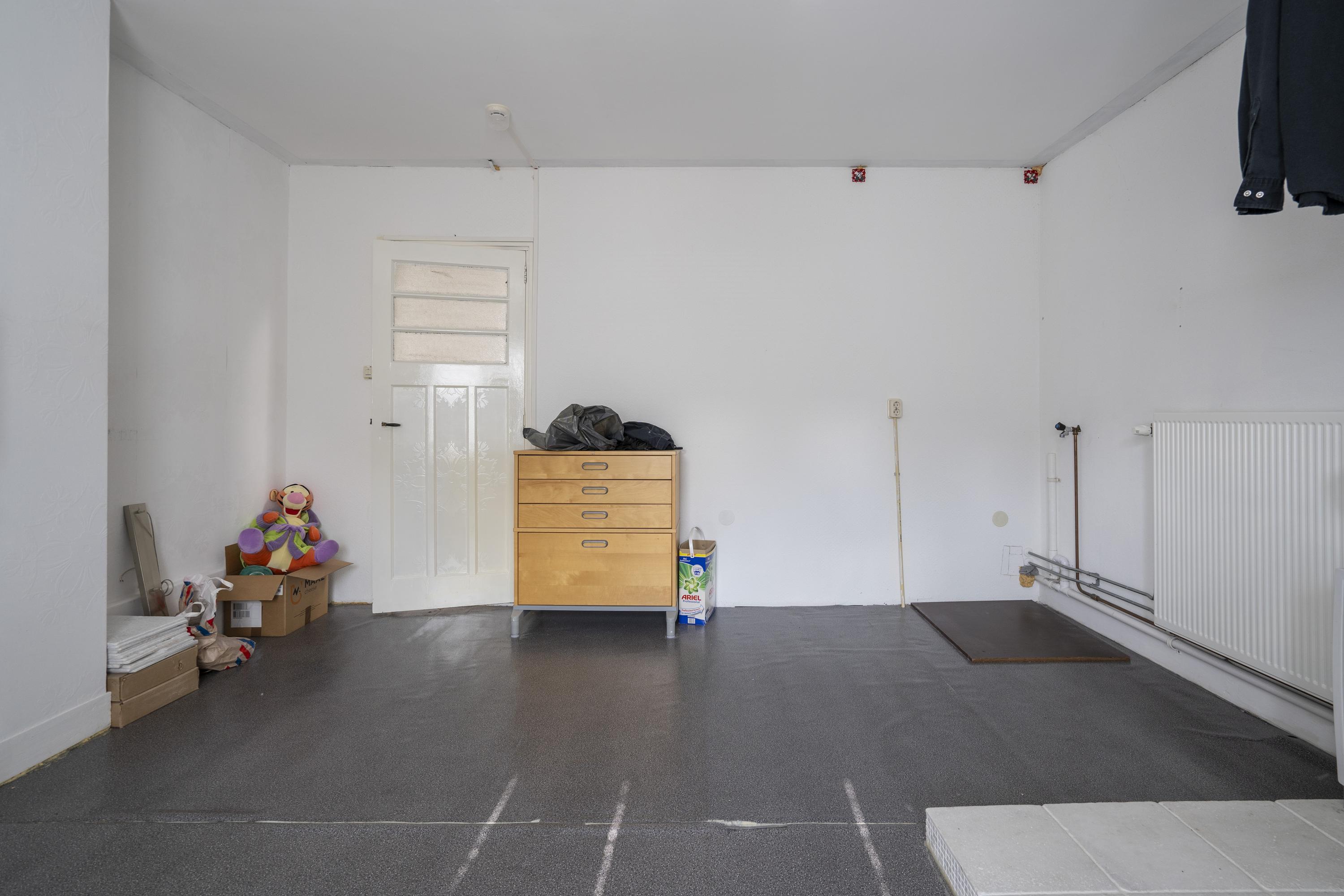 Gasthuisstraat 29, afbeelding 7