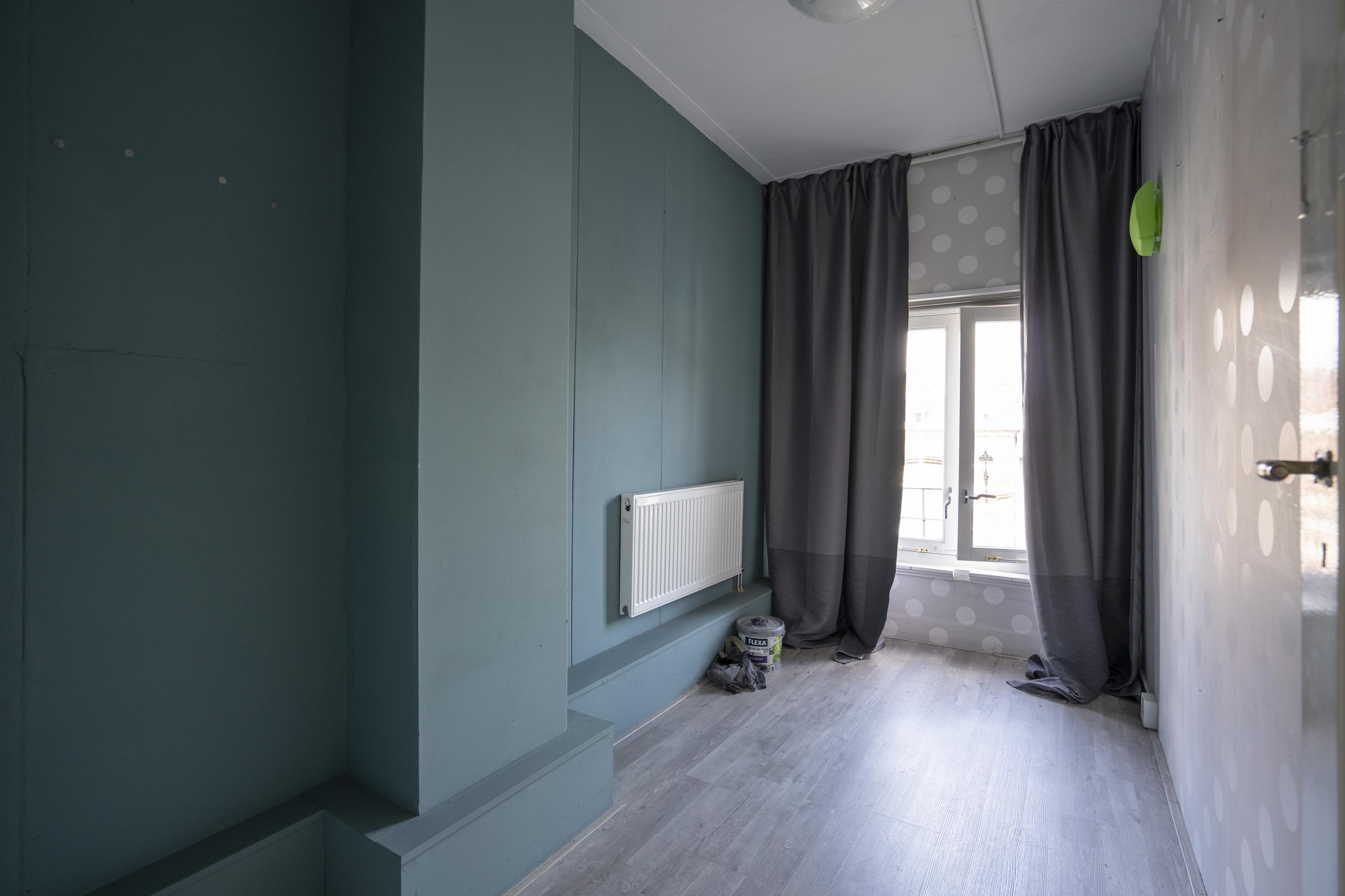 Gasthuisstraat 29, afbeelding 8