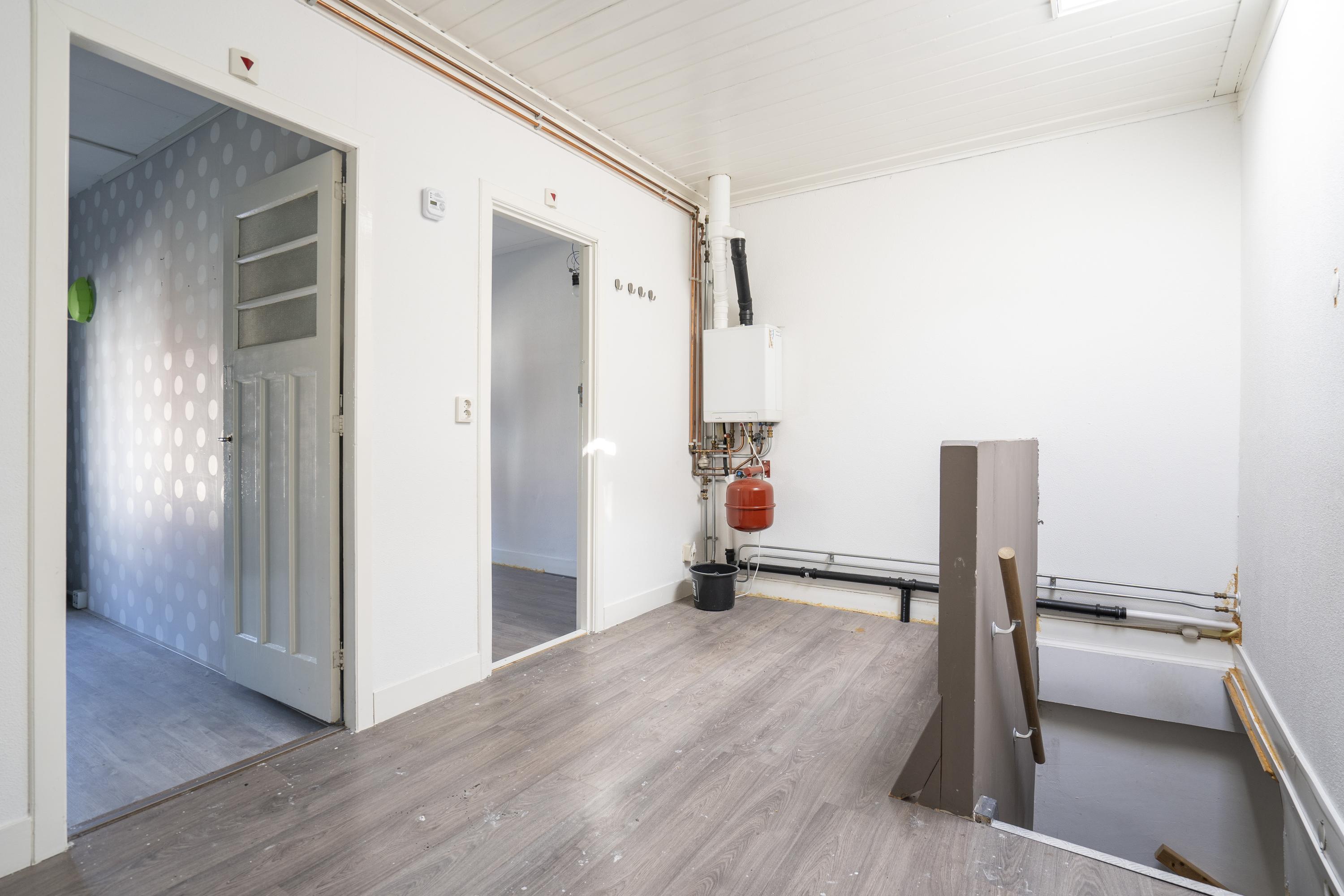 Gasthuisstraat 29, afbeelding 9