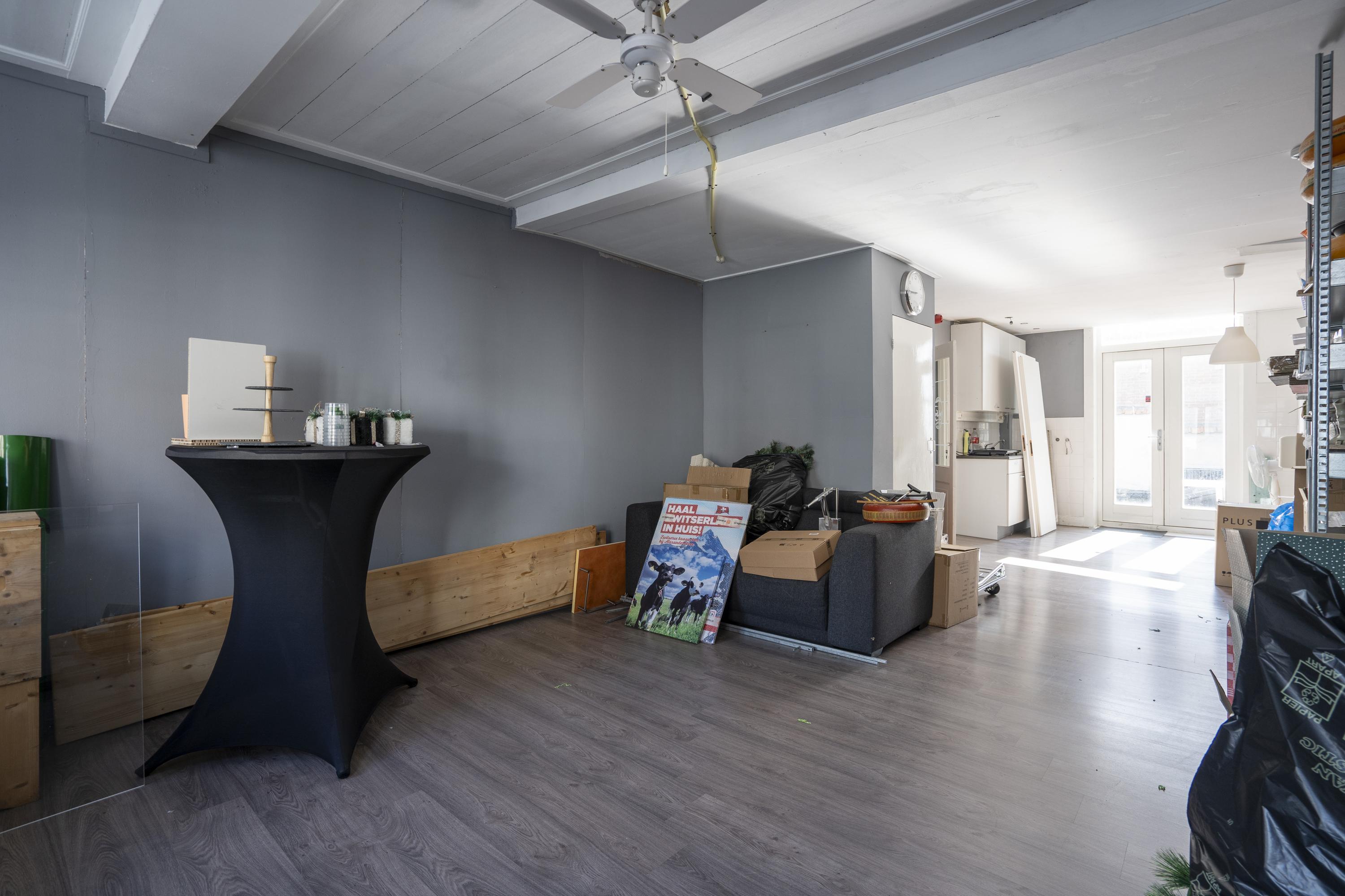 Gasthuisstraat 29, afbeelding 10