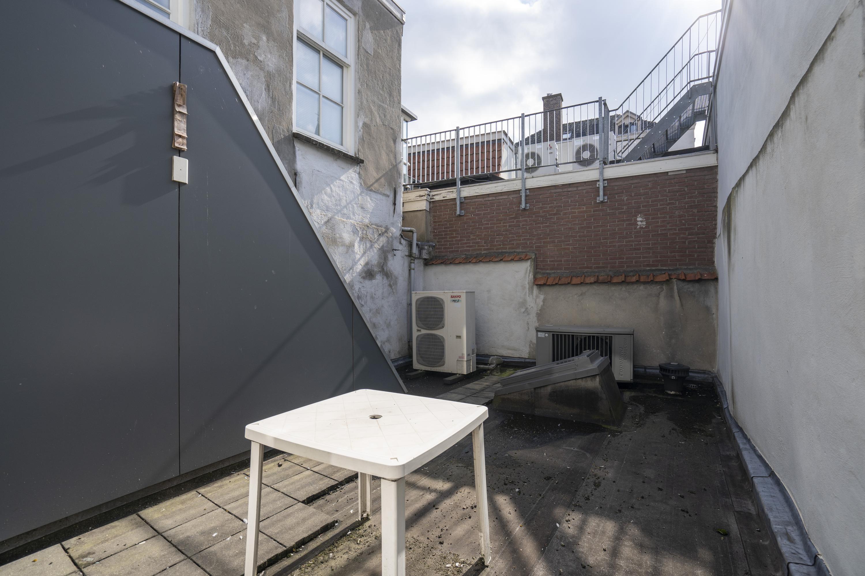 Gasthuisstraat 29, afbeelding 11