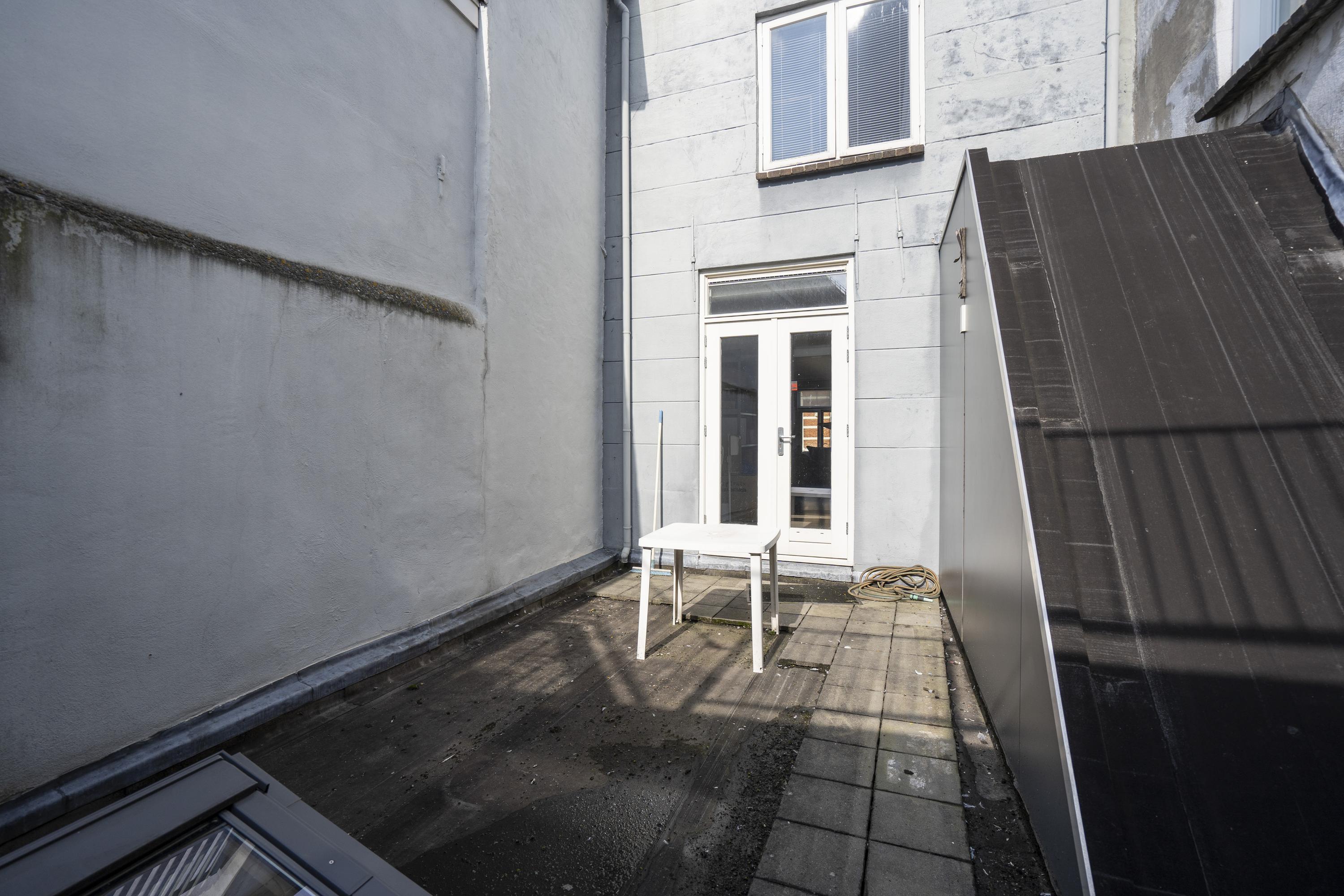 Gasthuisstraat 29, afbeelding 12