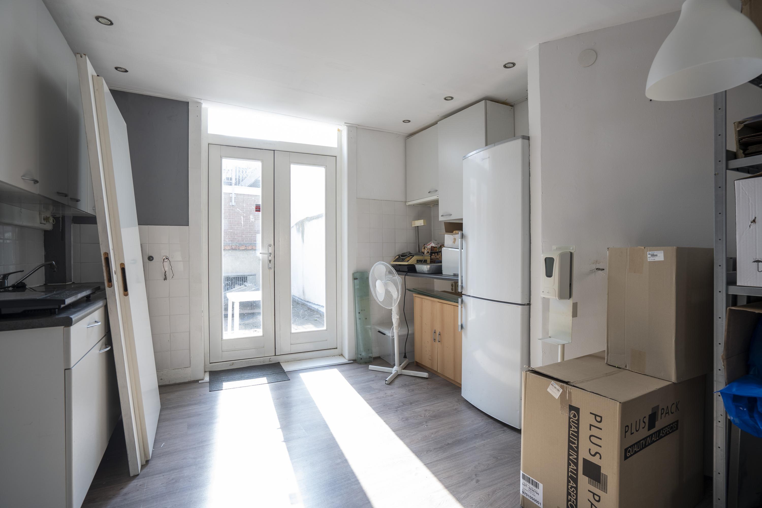 Gasthuisstraat 29, afbeelding 13