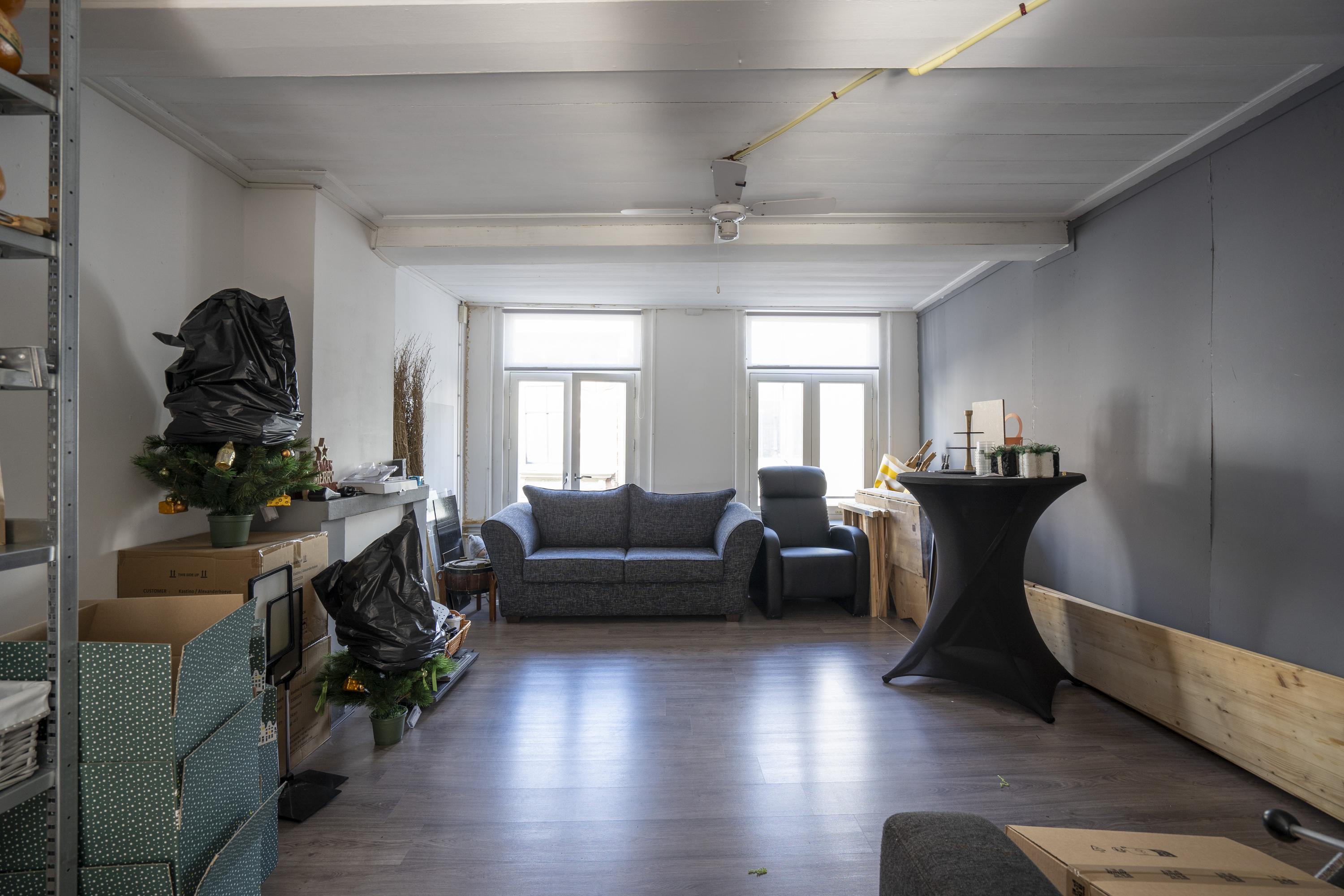 Gasthuisstraat 29, afbeelding 14