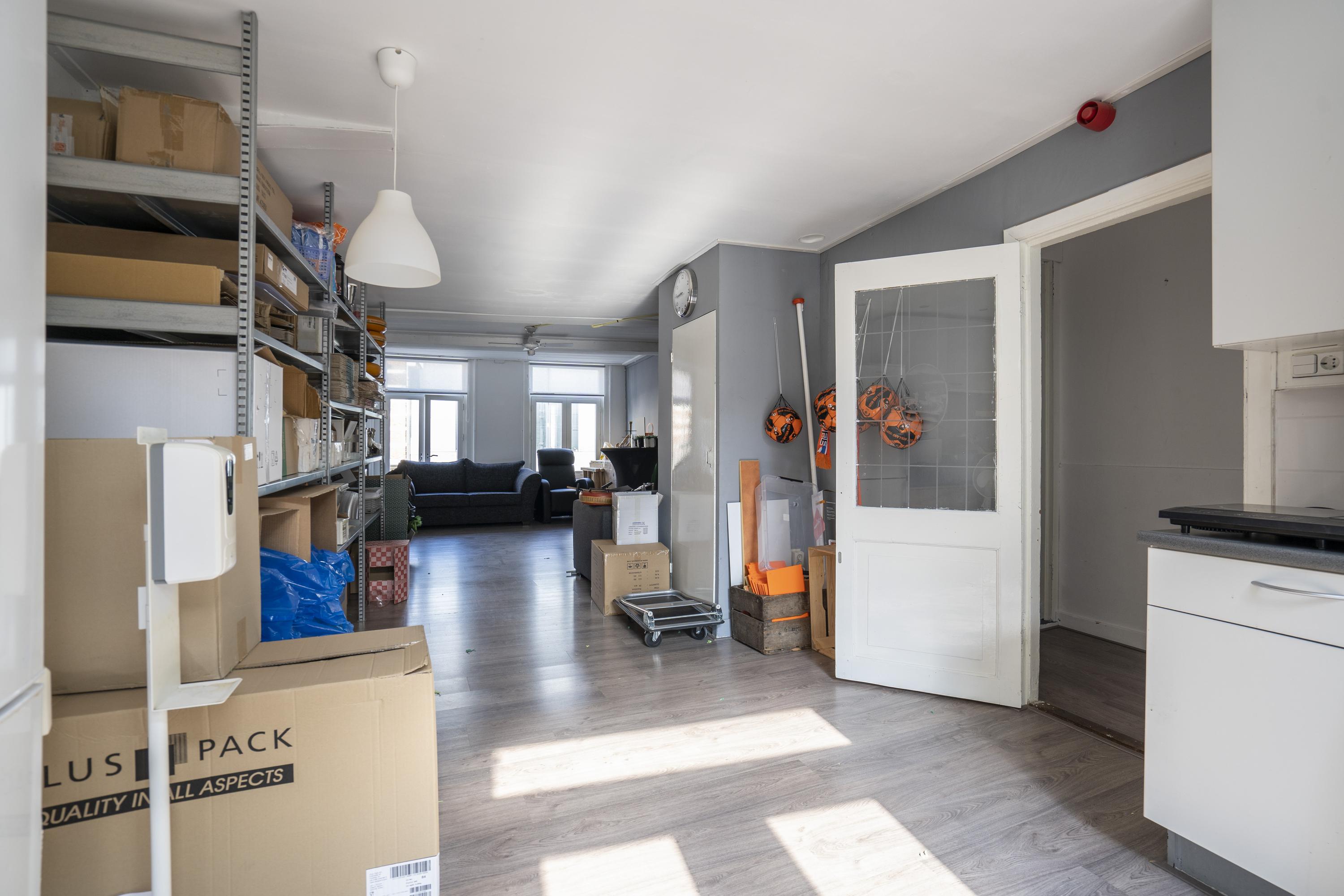 Gasthuisstraat 29, afbeelding 15