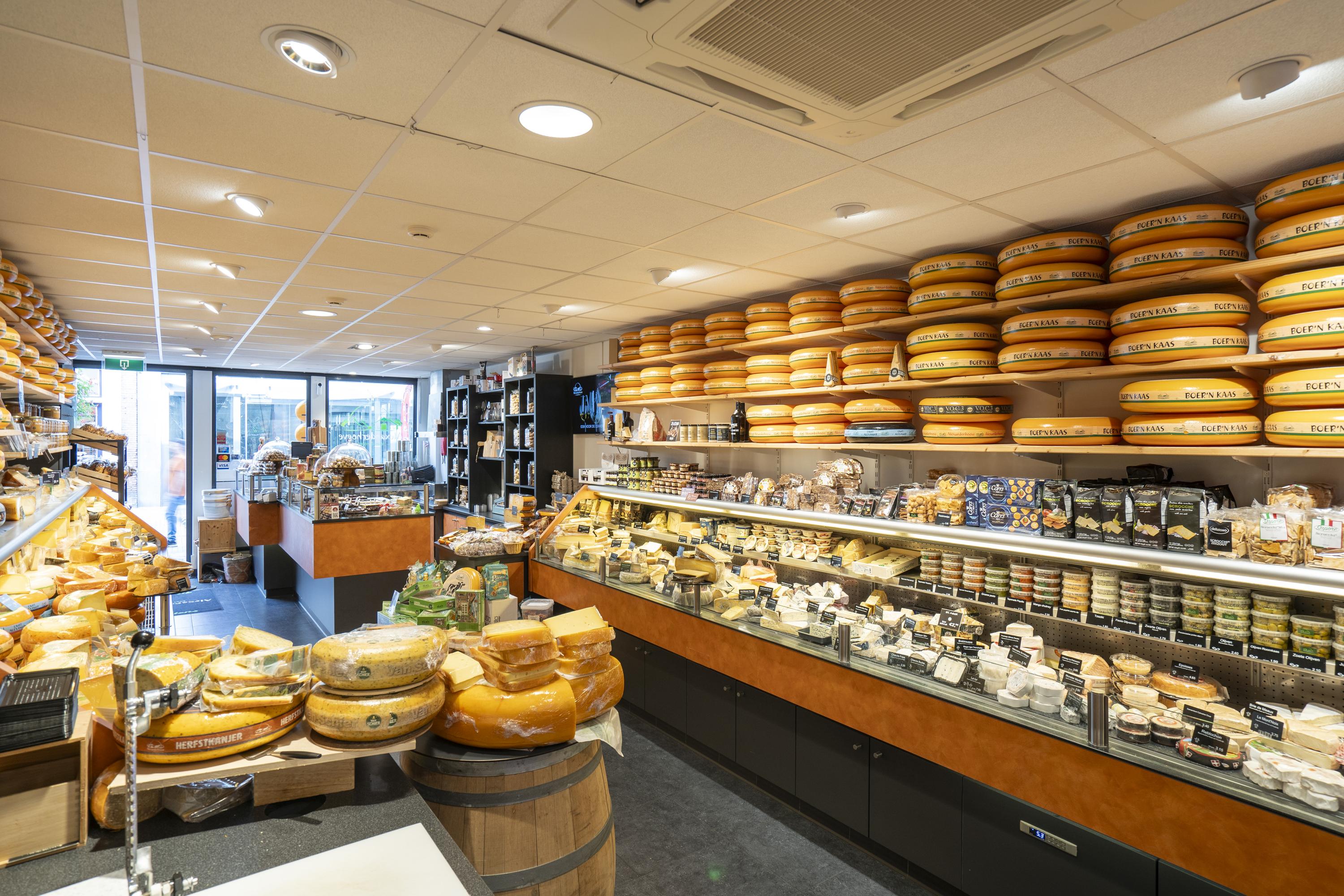 Gasthuisstraat 29, afbeelding 16