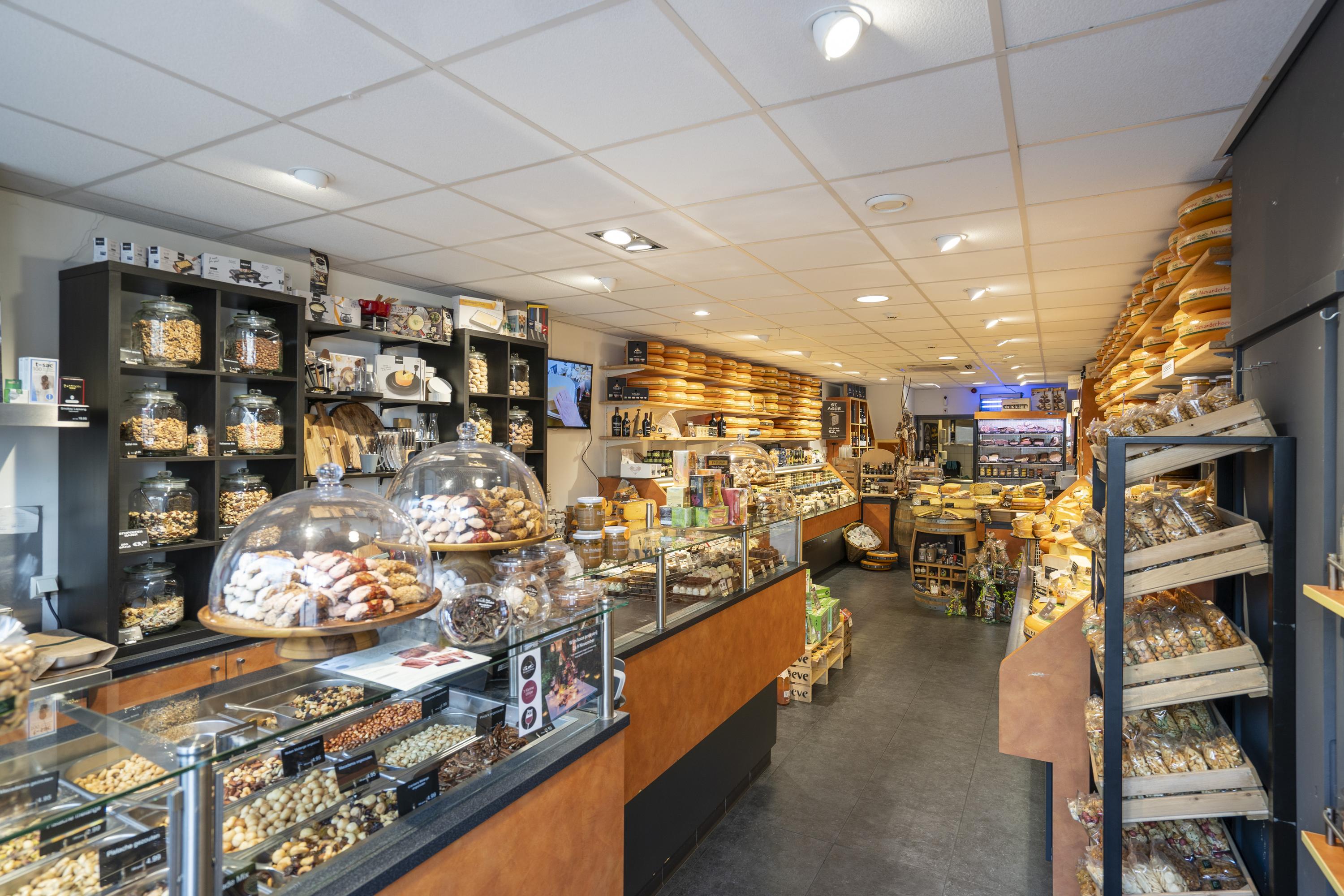 Gasthuisstraat 29, afbeelding 1
