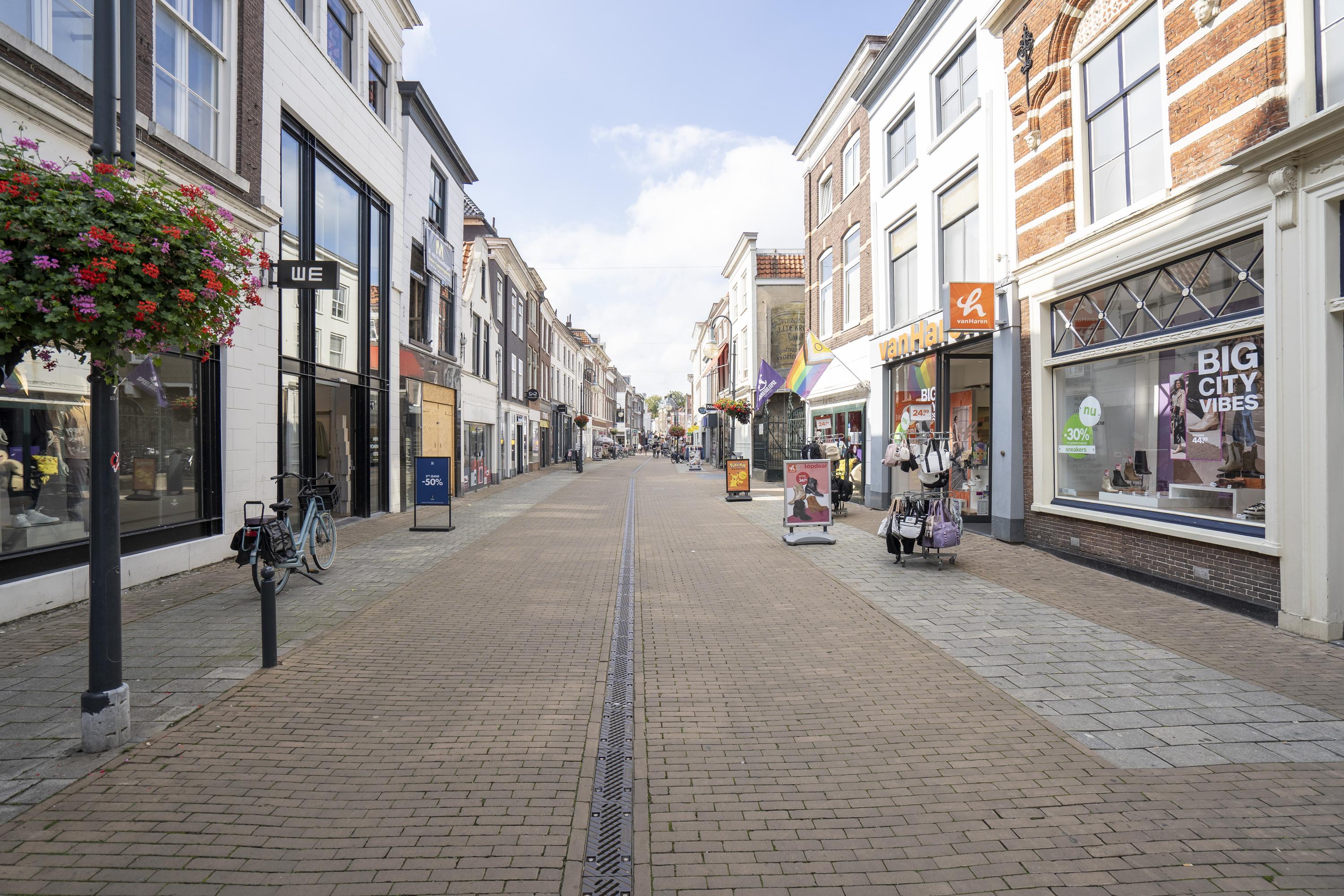 Gasthuisstraat 29, afbeelding 18
