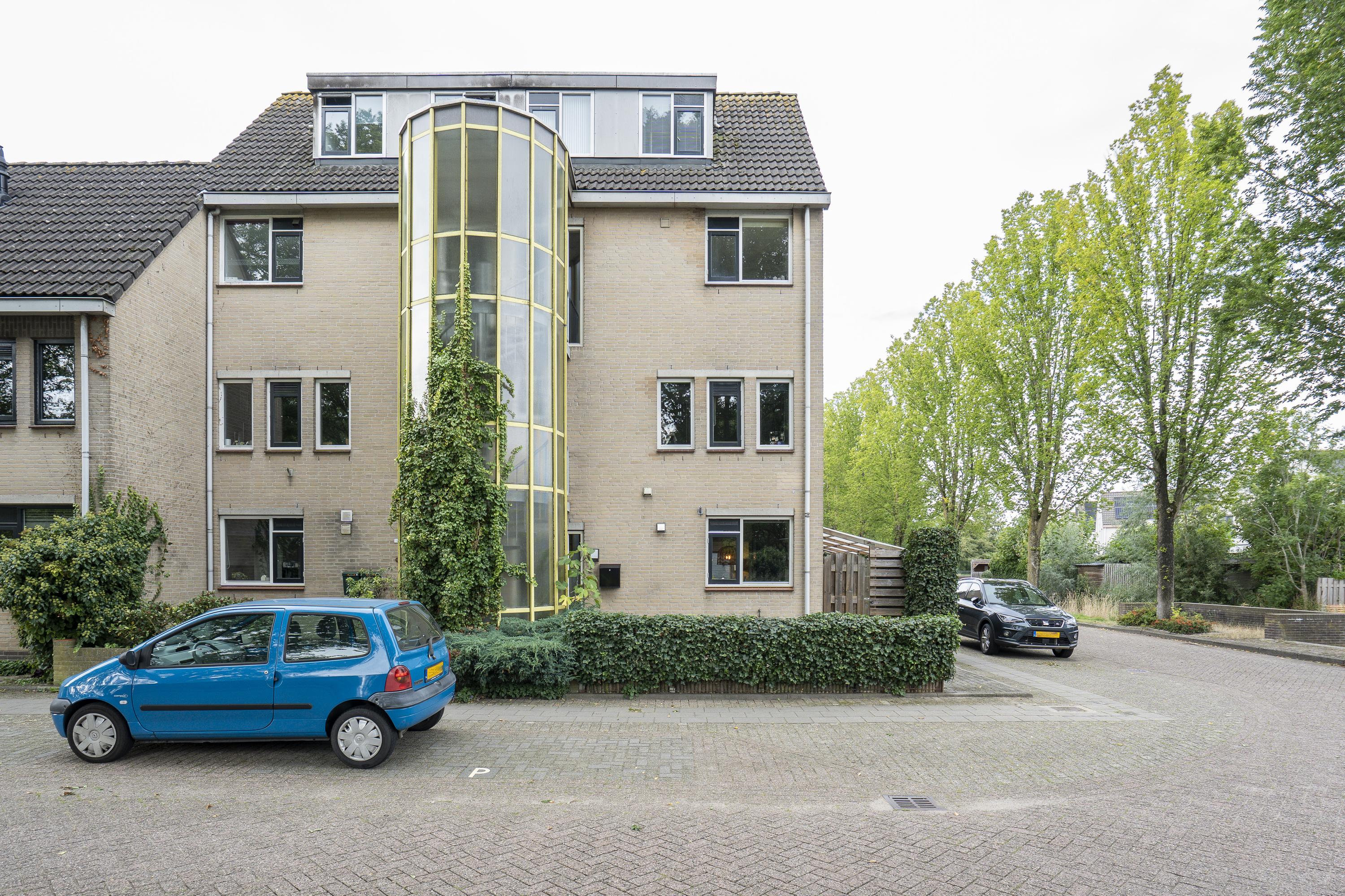 Nellie van Kolstraat 2, afbeelding 38