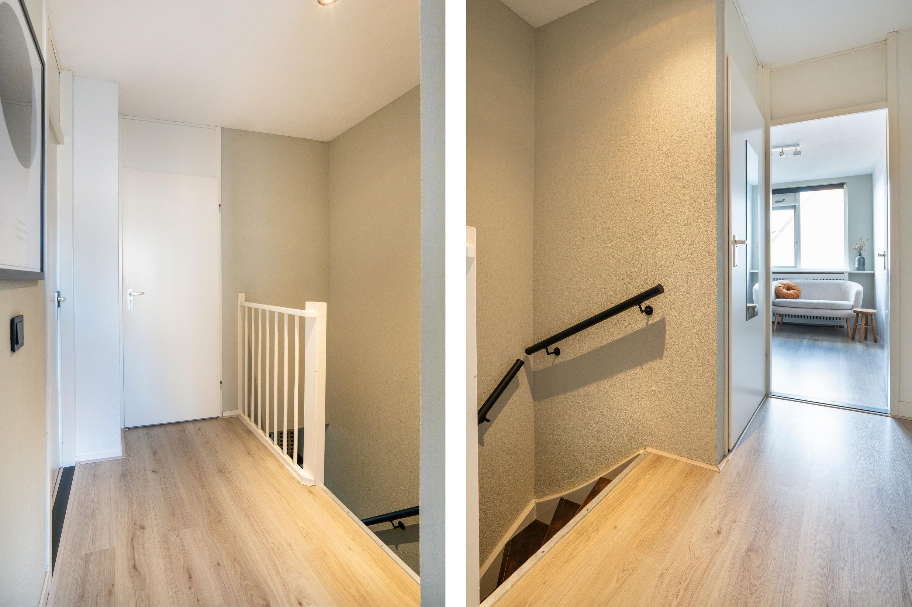 Nellie van Kolstraat 2, afbeelding 19