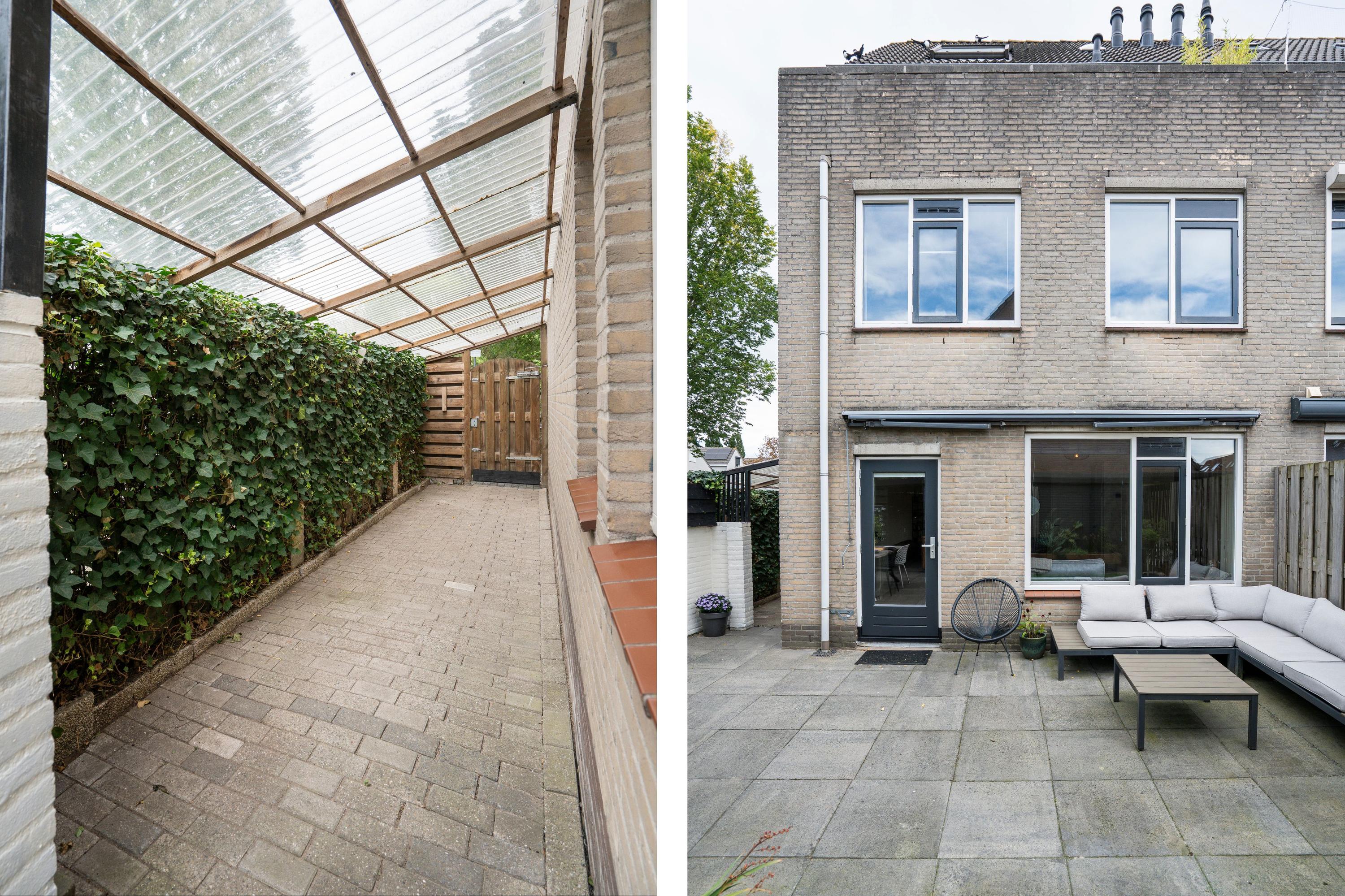 Nellie van Kolstraat 2, afbeelding 35