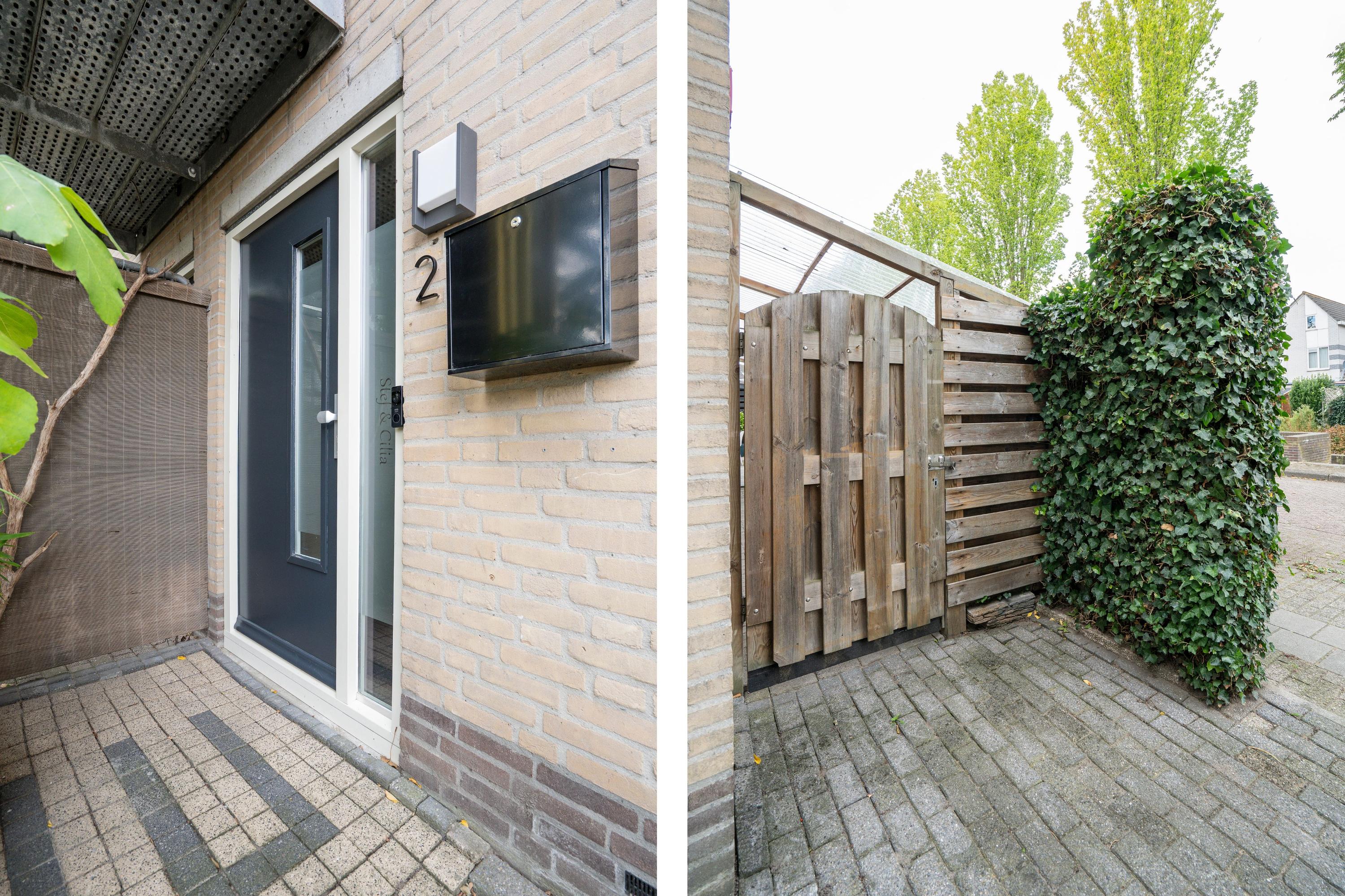 Nellie van Kolstraat 2, afbeelding 39