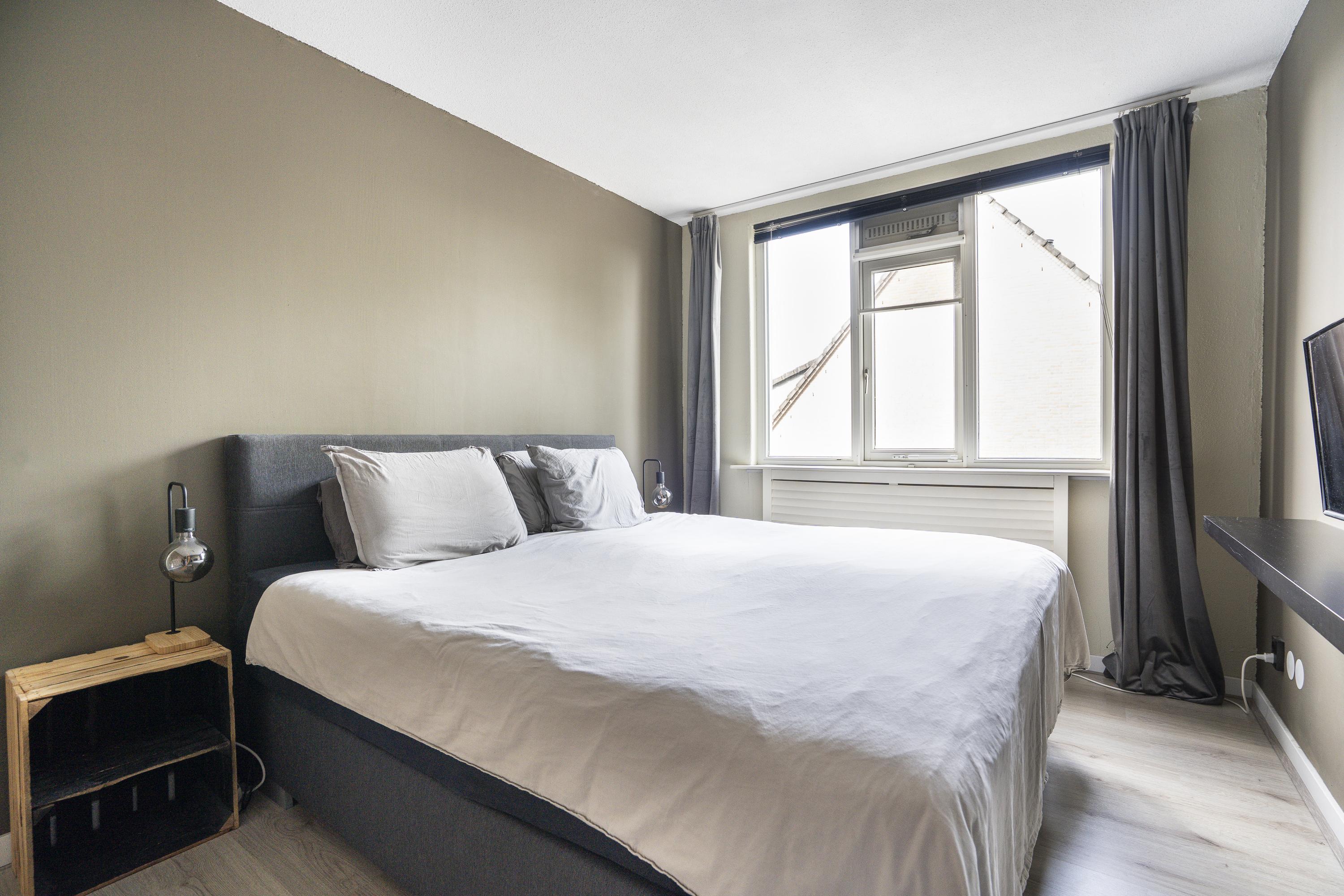 Nellie van Kolstraat 2, afbeelding 21