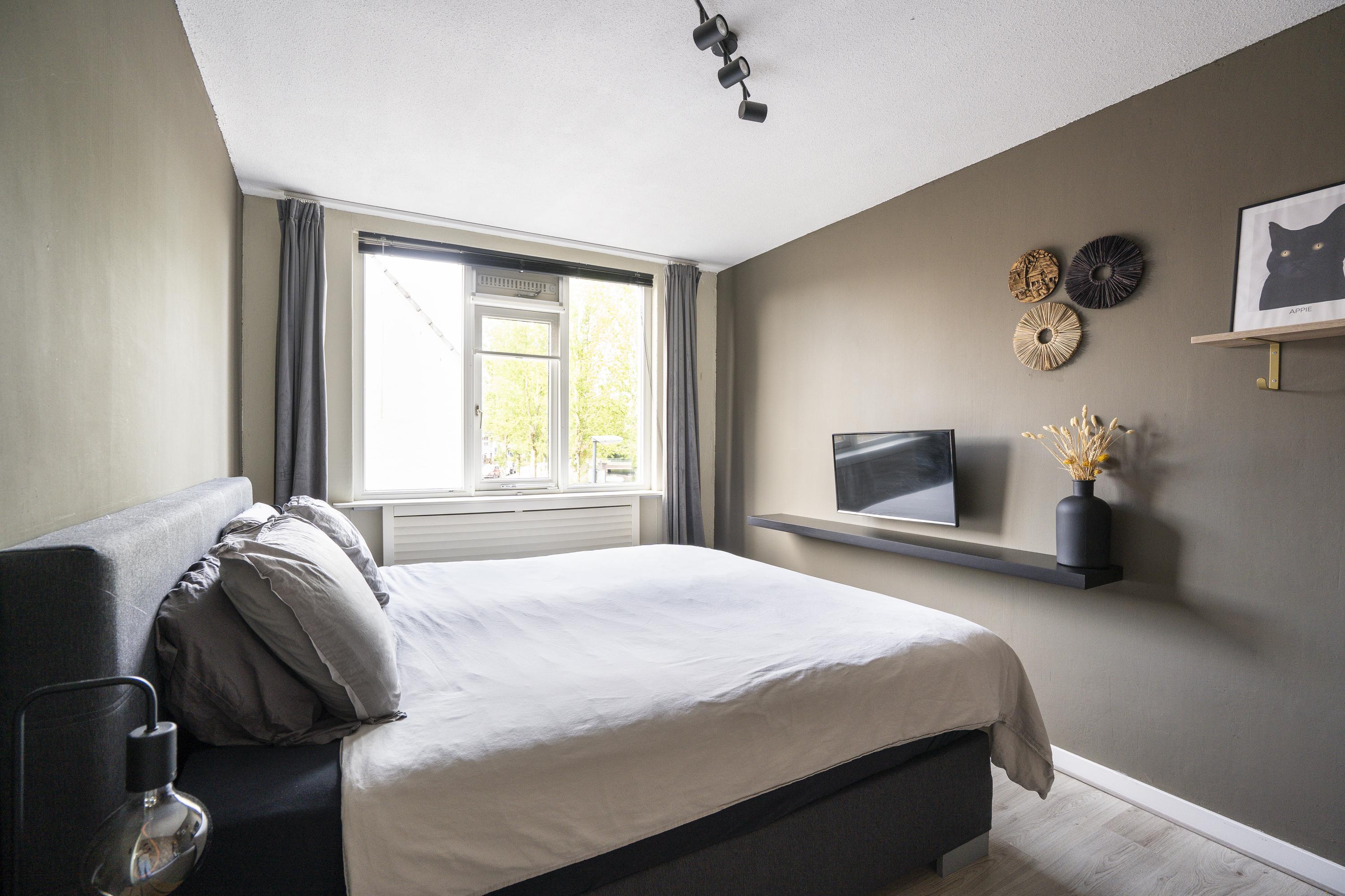 Nellie van Kolstraat 2, afbeelding 20