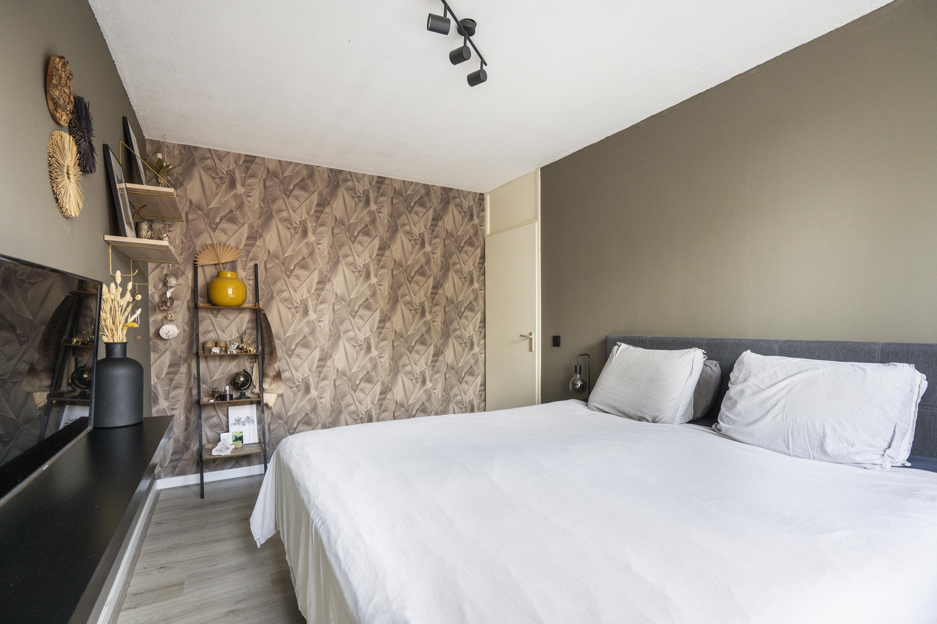 Nellie van Kolstraat 2, afbeelding 22