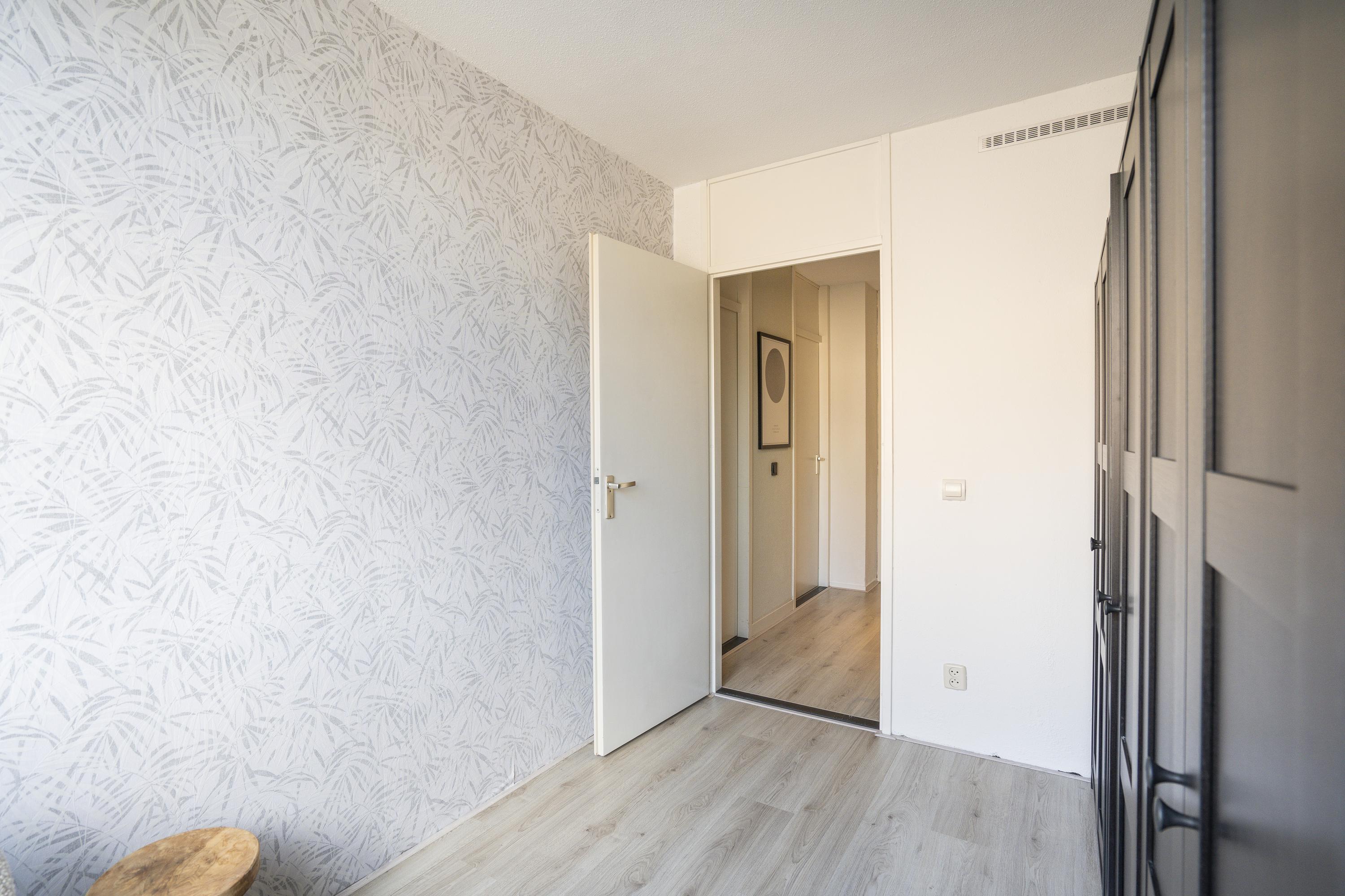 Nellie van Kolstraat 2, afbeelding 24