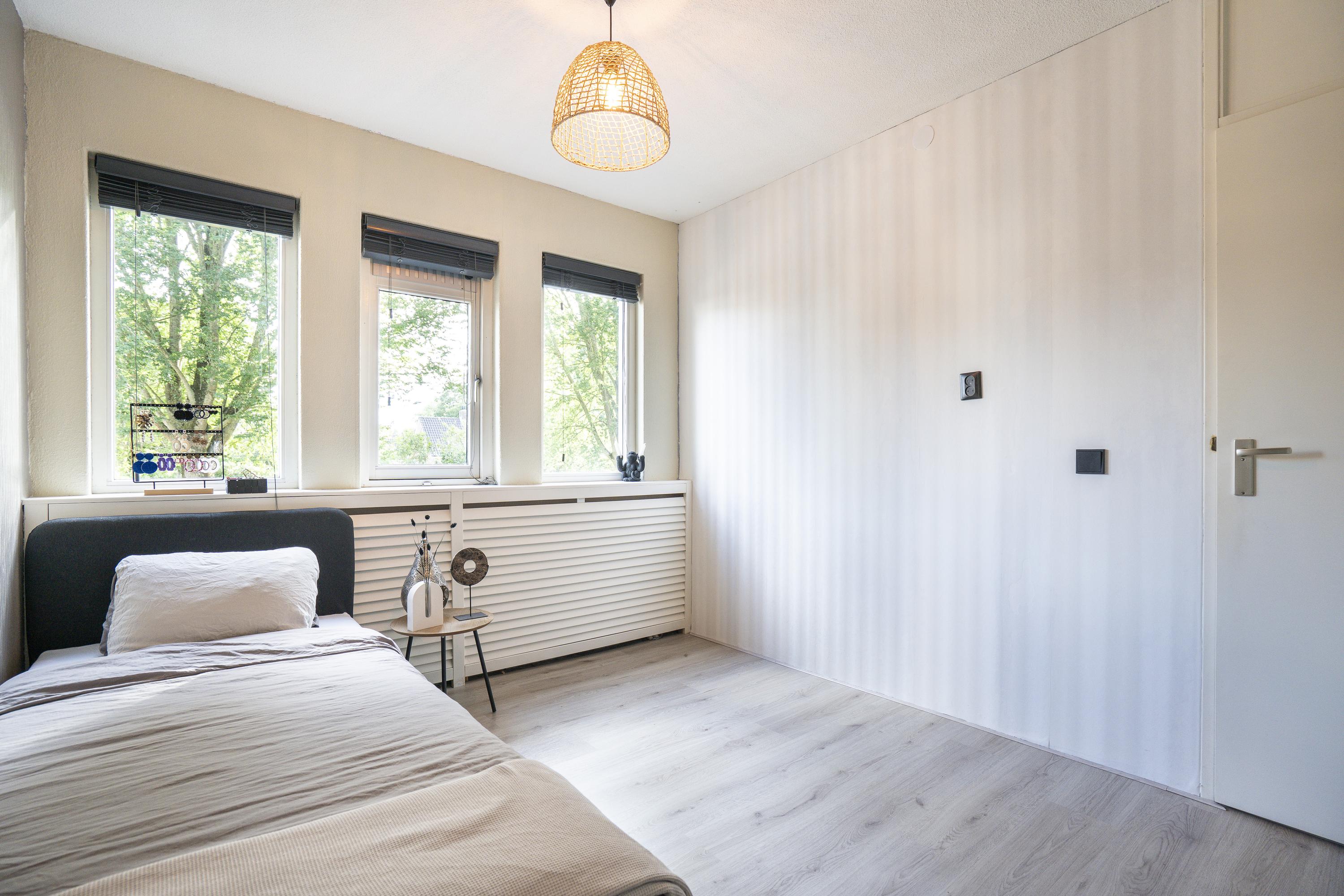 Nellie van Kolstraat 2, afbeelding 29