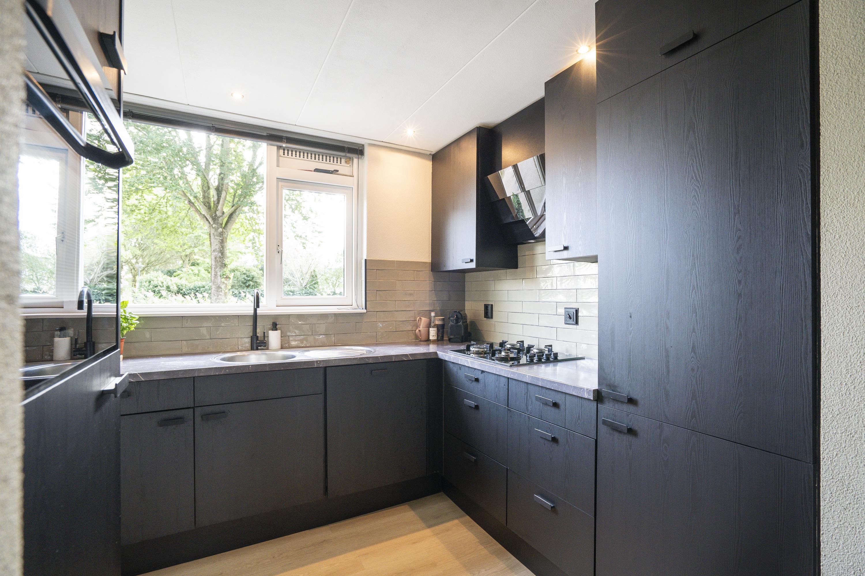 Nellie van Kolstraat 2, afbeelding 2