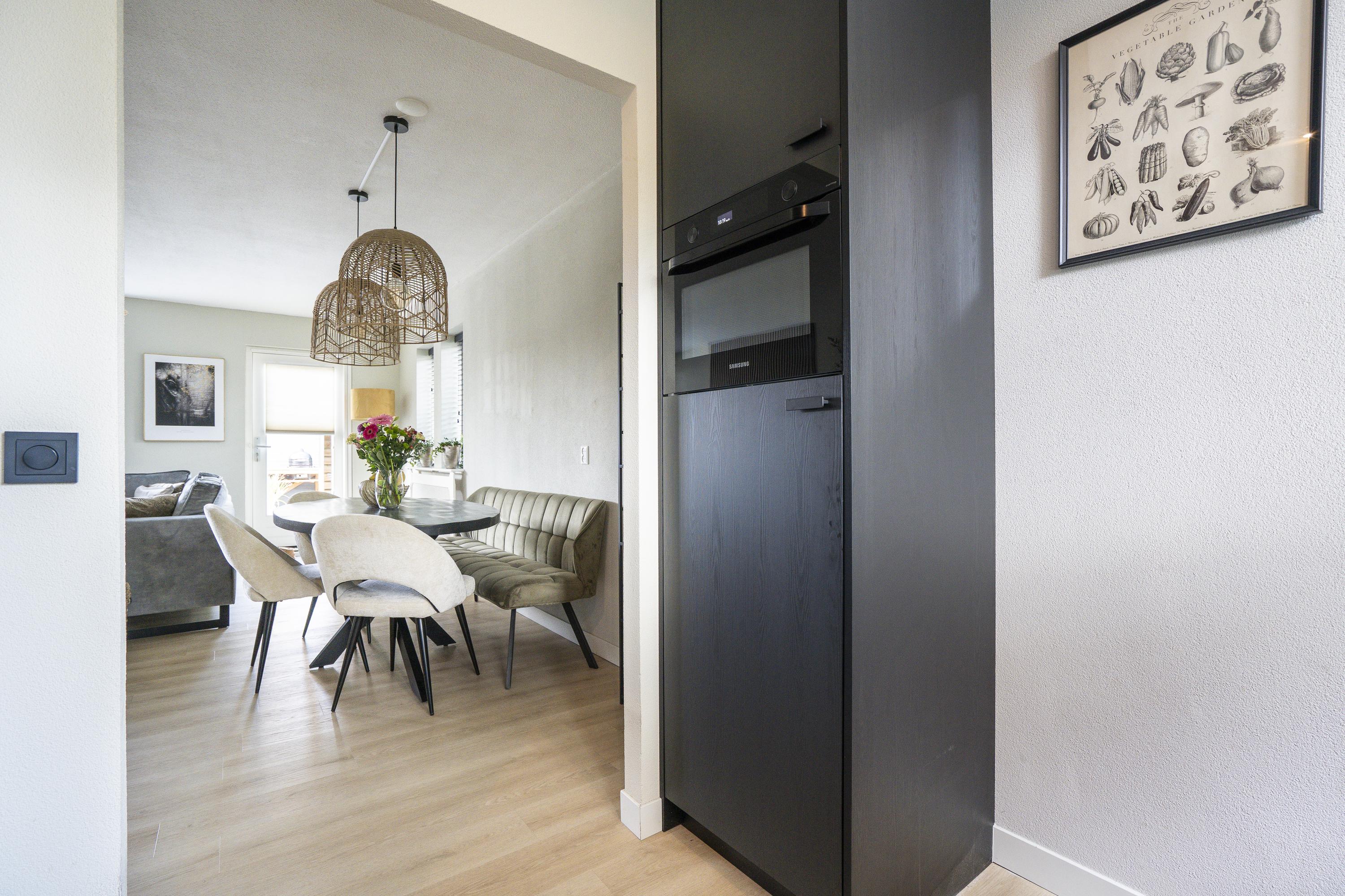 Nellie van Kolstraat 2, afbeelding 10