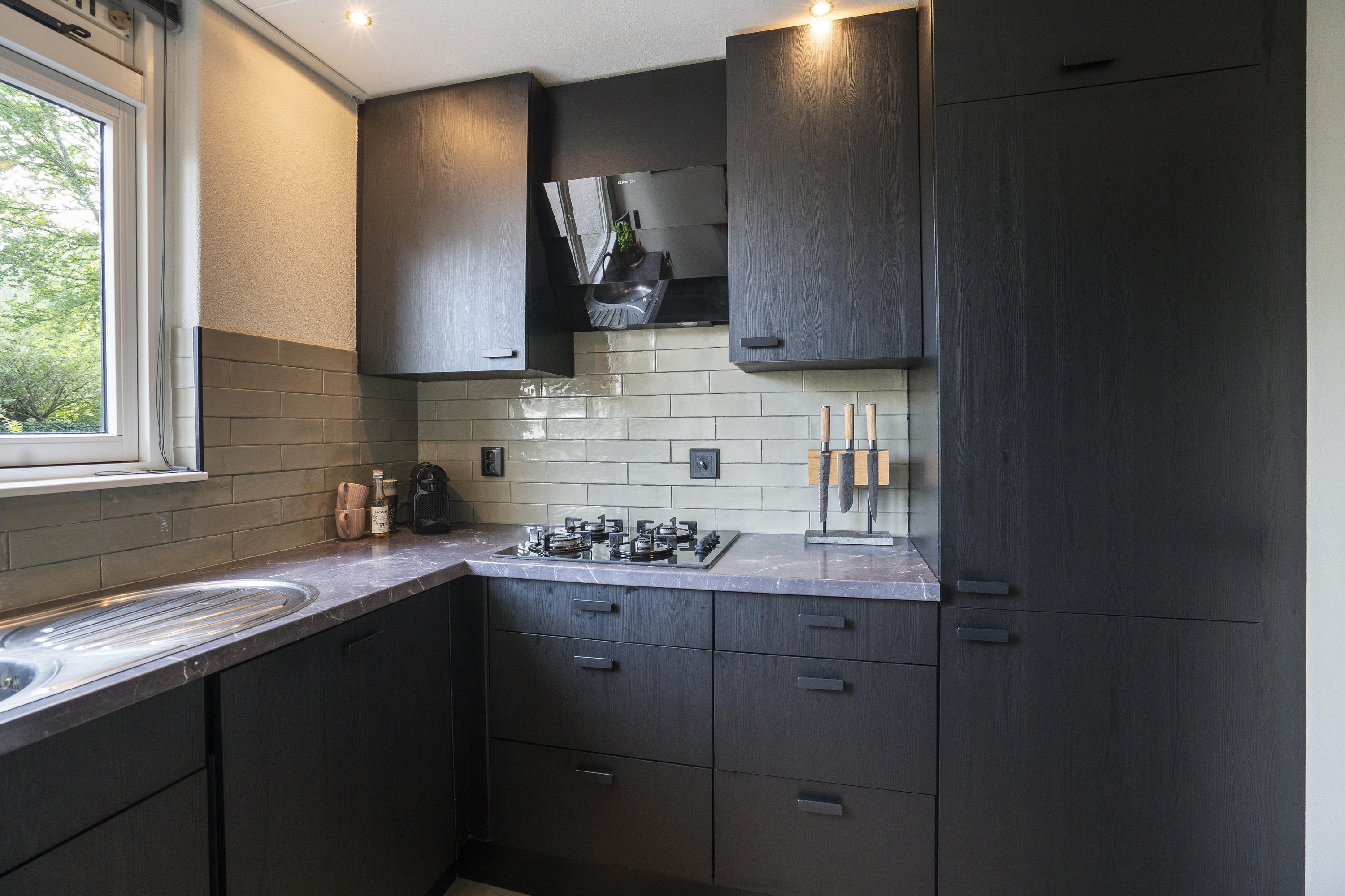 Nellie van Kolstraat 2, afbeelding 11