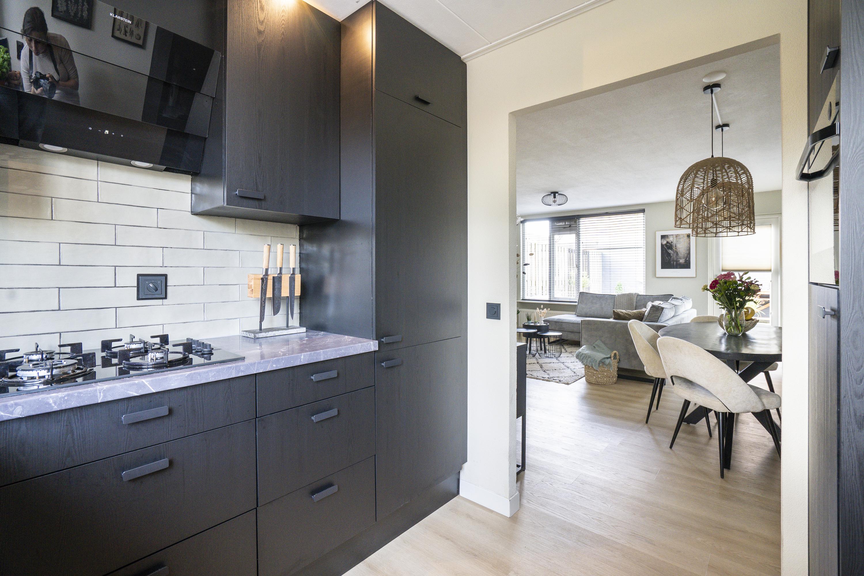 Nellie van Kolstraat 2, afbeelding 12