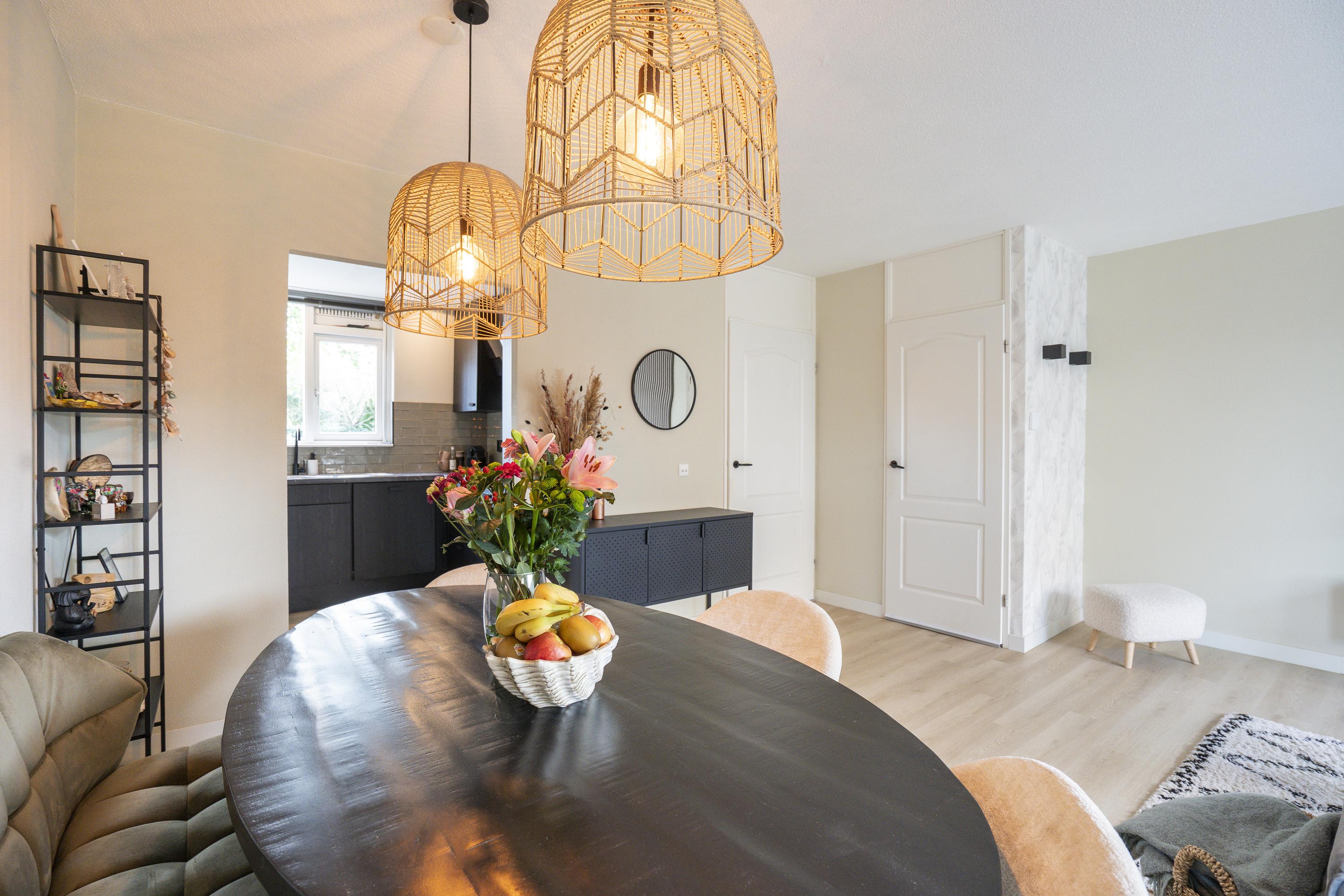 Nellie van Kolstraat 2, afbeelding 9