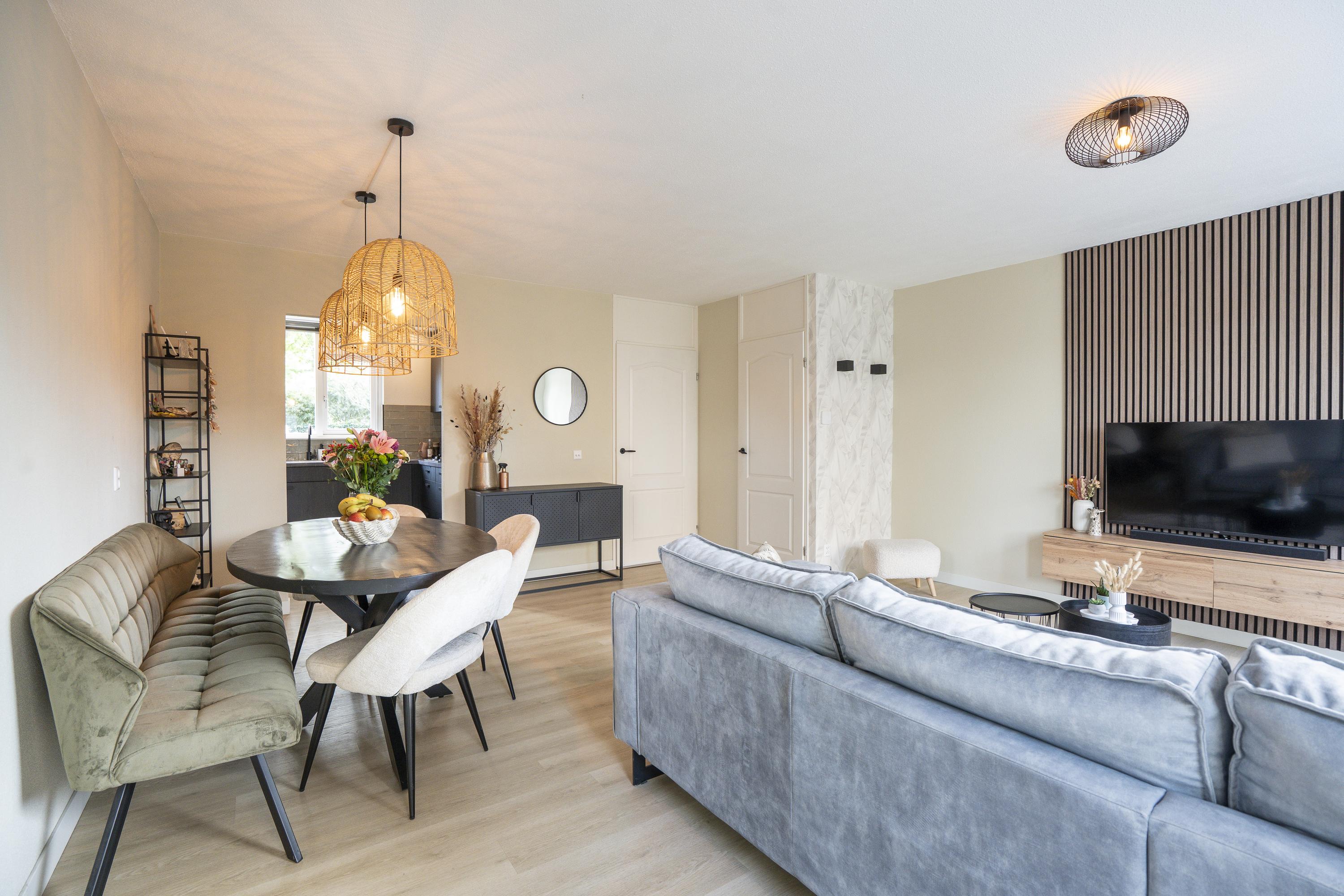 Nellie van Kolstraat 2, afbeelding 5
