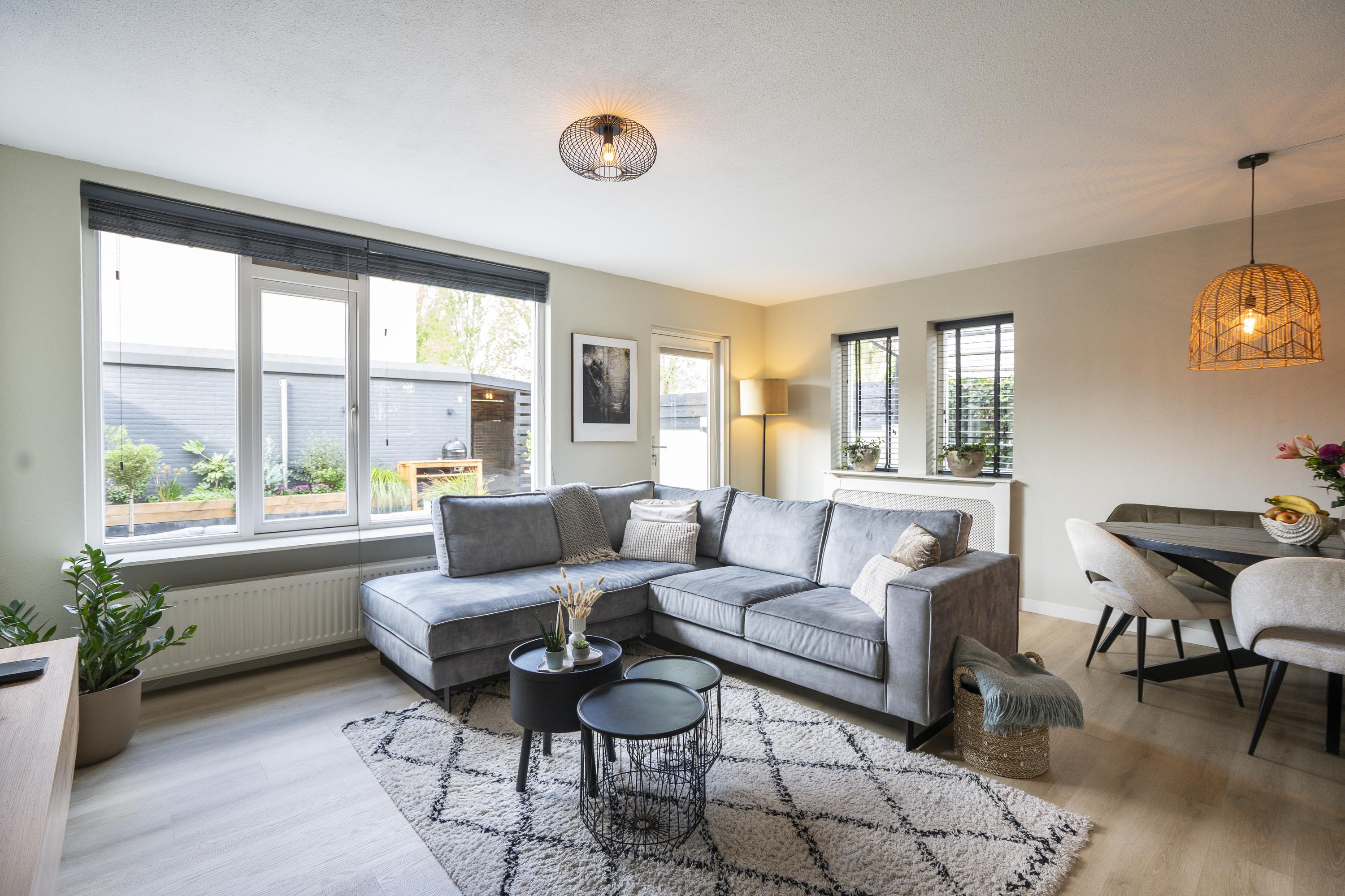 Nellie van Kolstraat 2, afbeelding 7