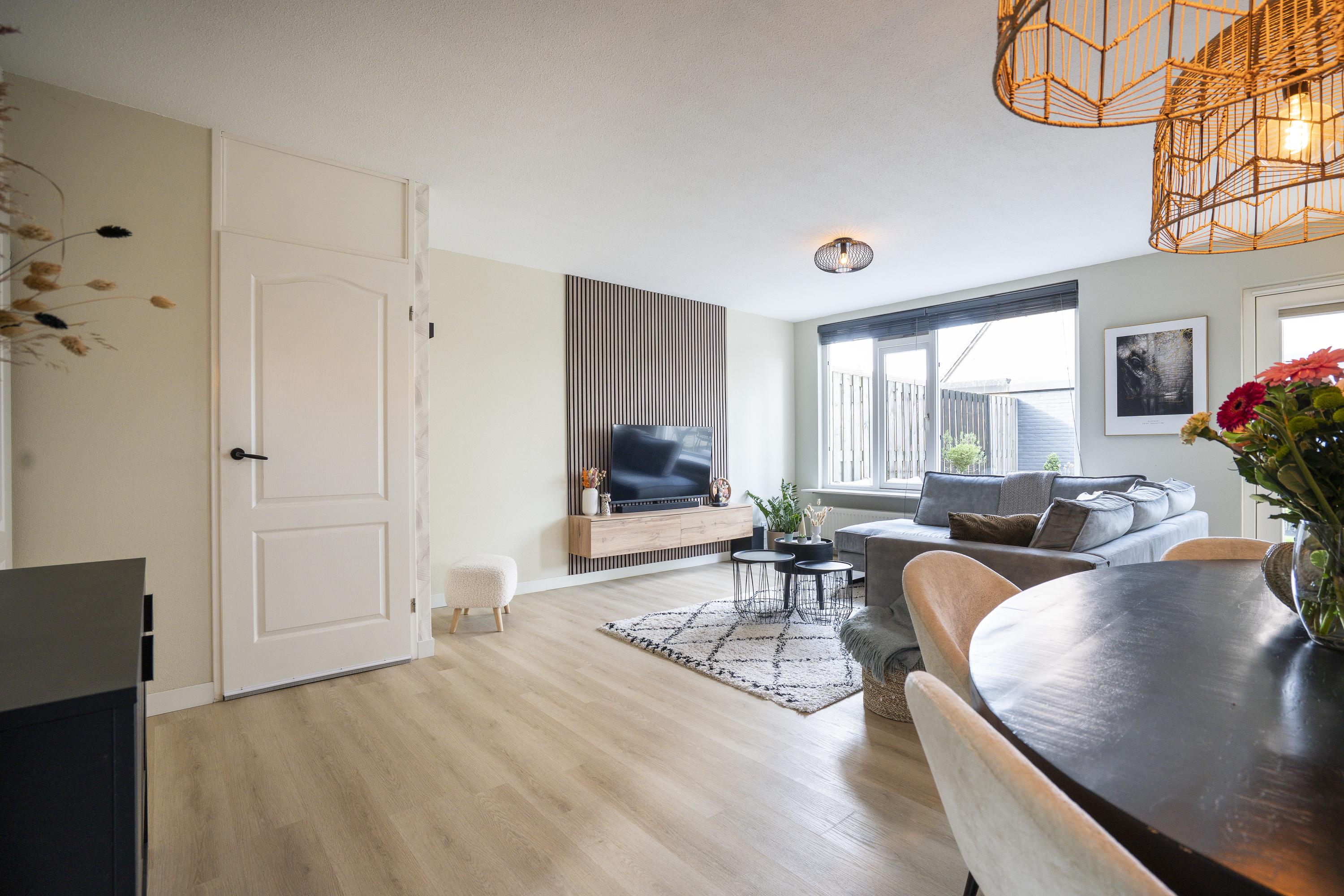 Nellie van Kolstraat 2, afbeelding 13