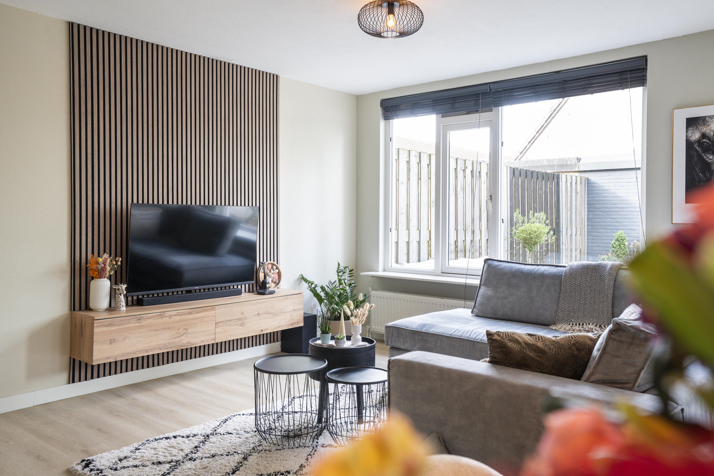 Nellie van Kolstraat 2, afbeelding 6