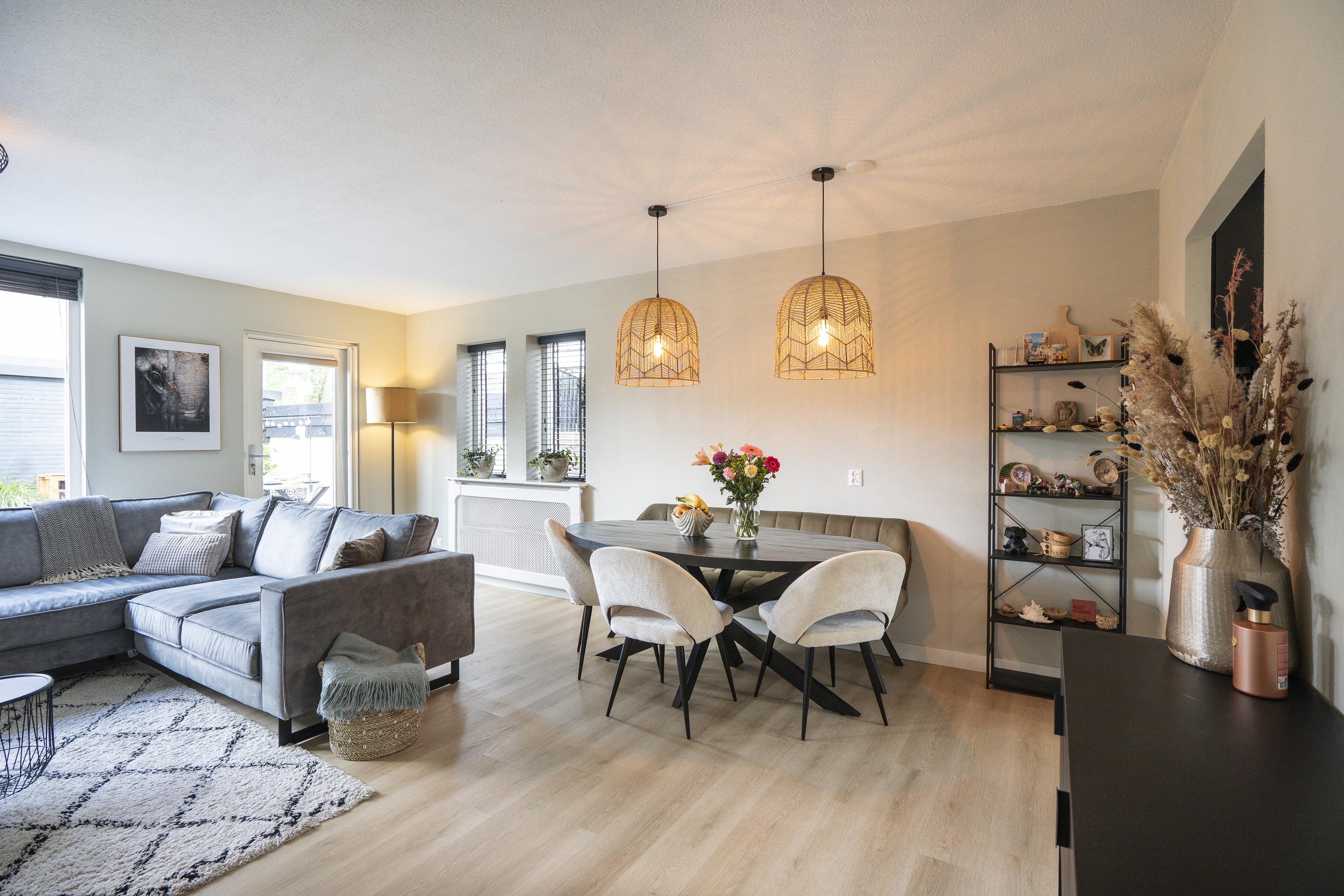 Nellie van Kolstraat 2, afbeelding 1