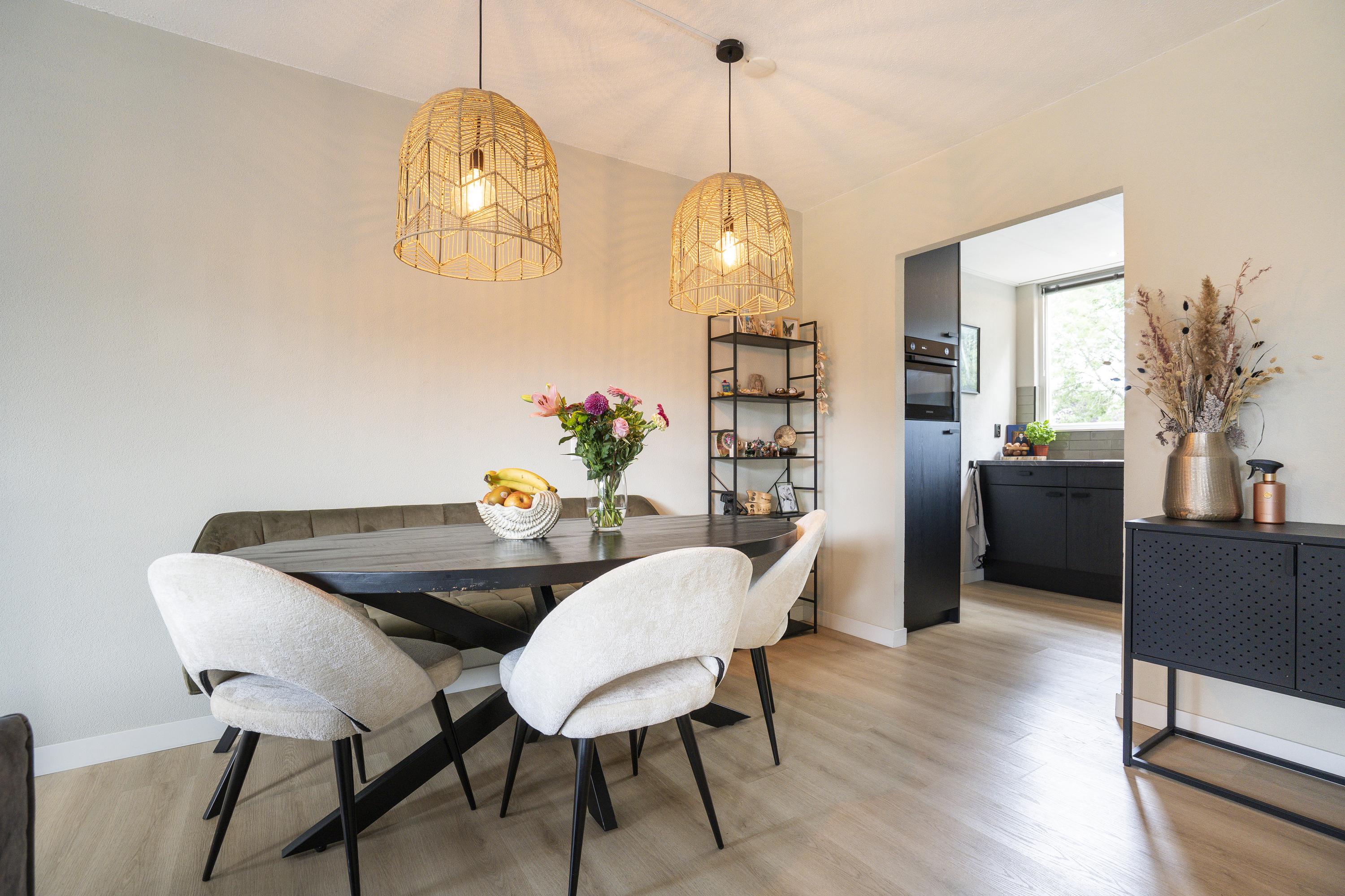 Nellie van Kolstraat 2, afbeelding 8