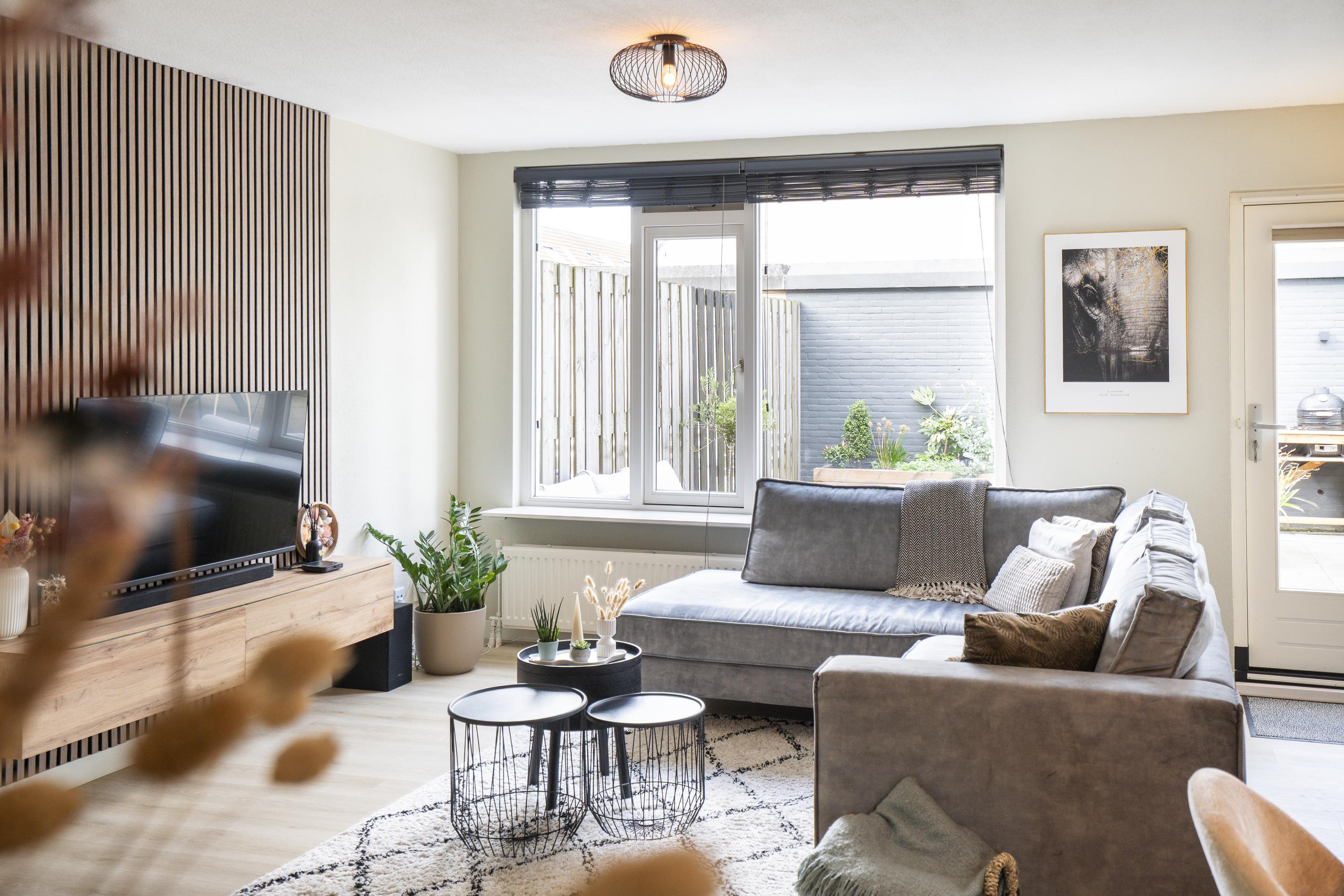 Nellie van Kolstraat 2, afbeelding 14