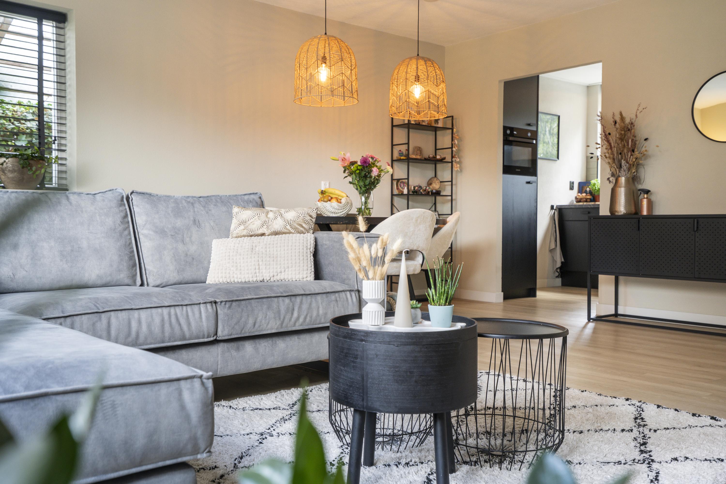 Nellie van Kolstraat 2, afbeelding 15