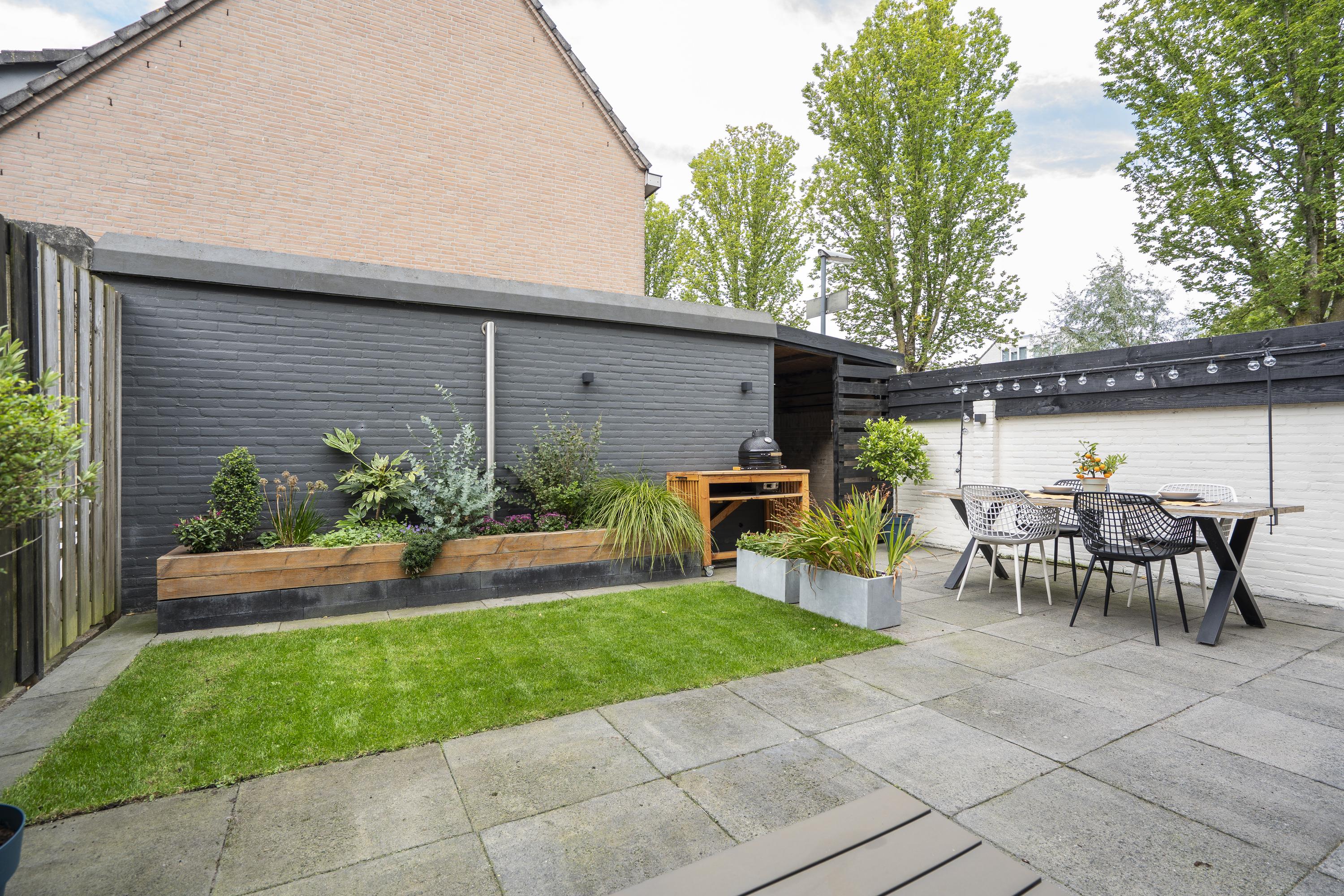 Nellie van Kolstraat 2, afbeelding 37