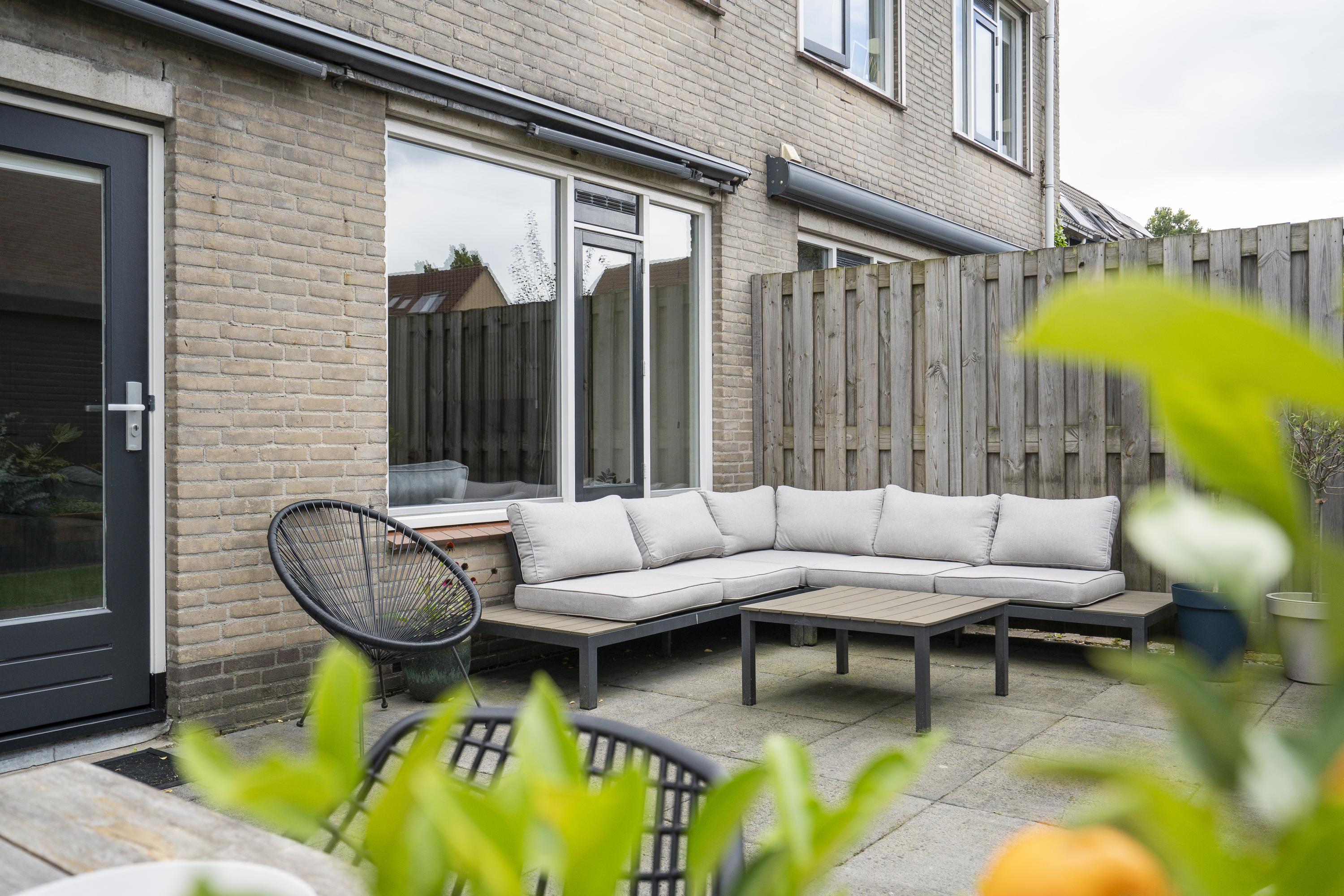 Nellie van Kolstraat 2, afbeelding 31