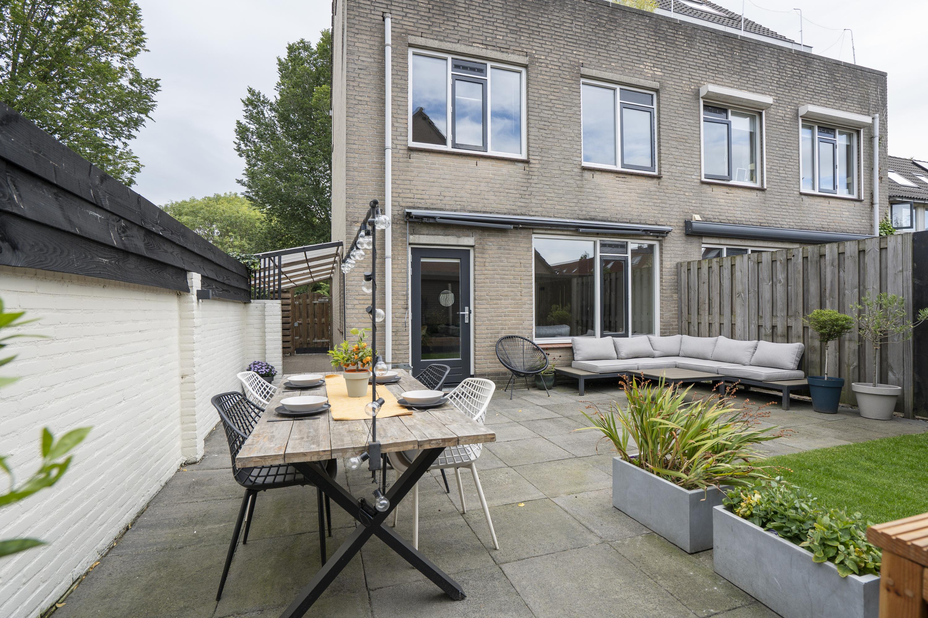 Nellie van Kolstraat 2, afbeelding 34
