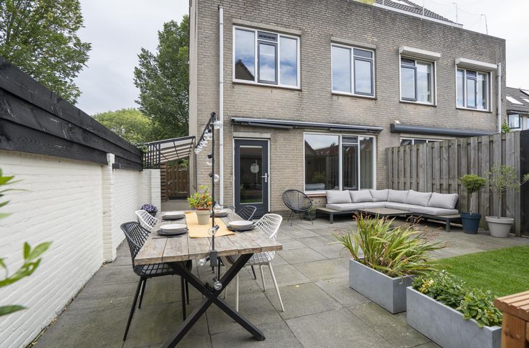 Afbeelding 34
