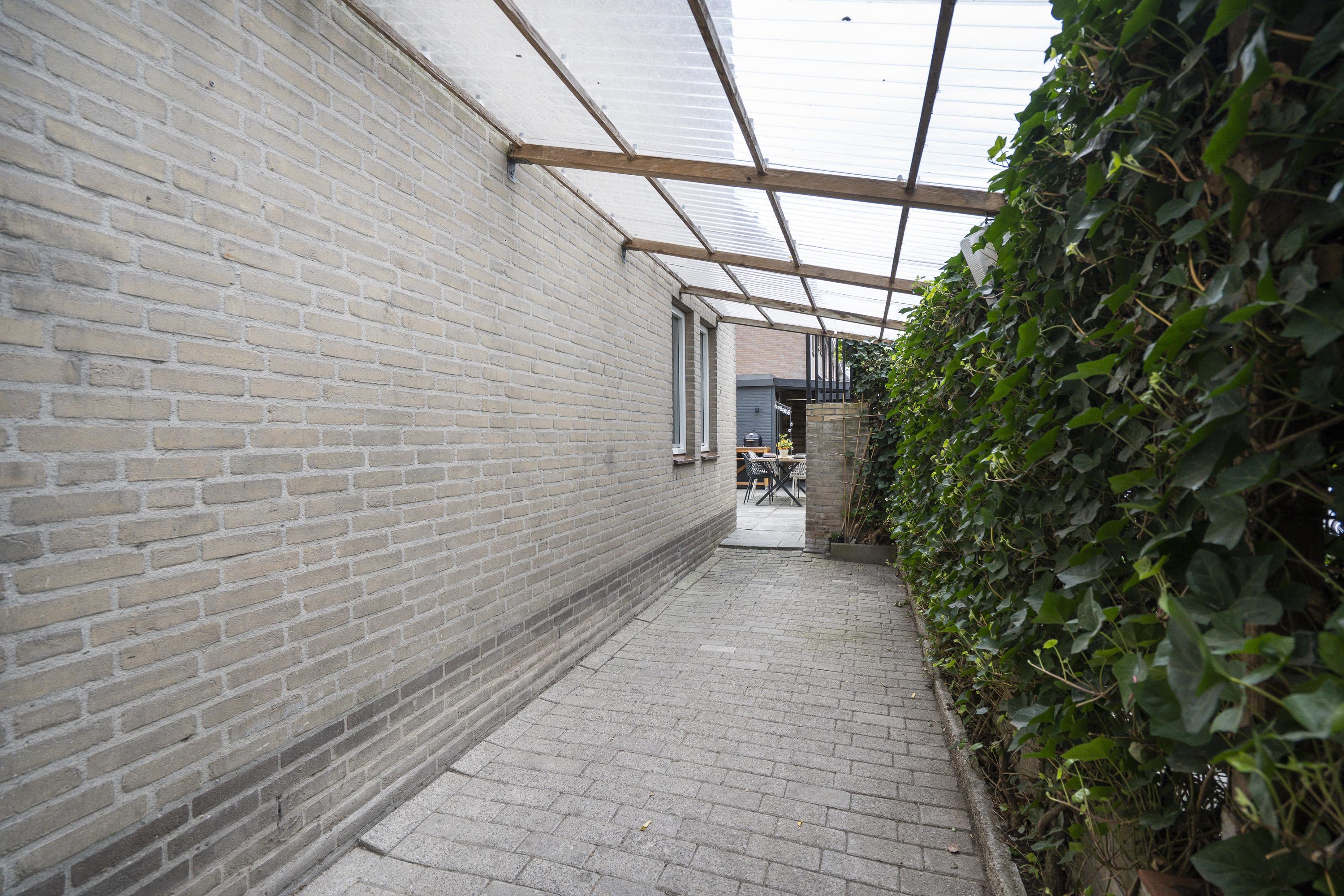 Nellie van Kolstraat 2, afbeelding 40