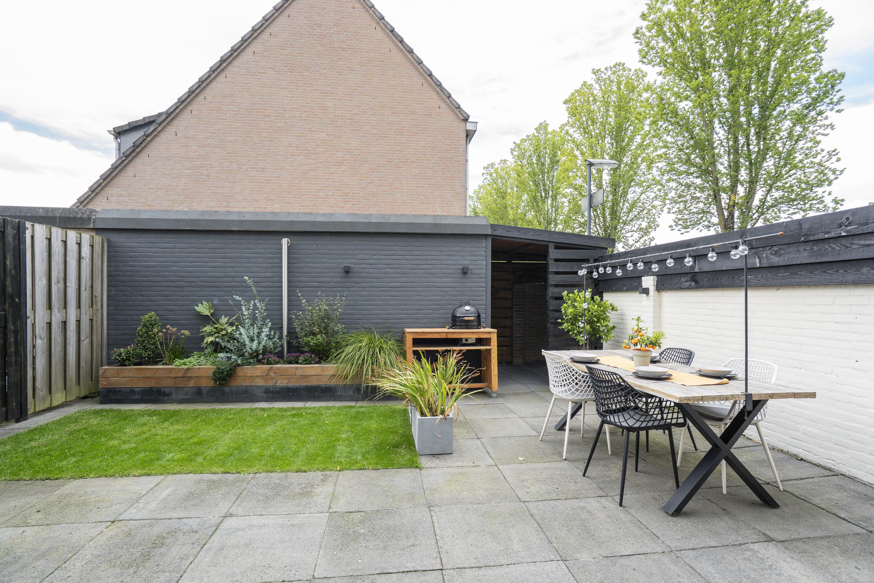 Nellie van Kolstraat 2, afbeelding 32