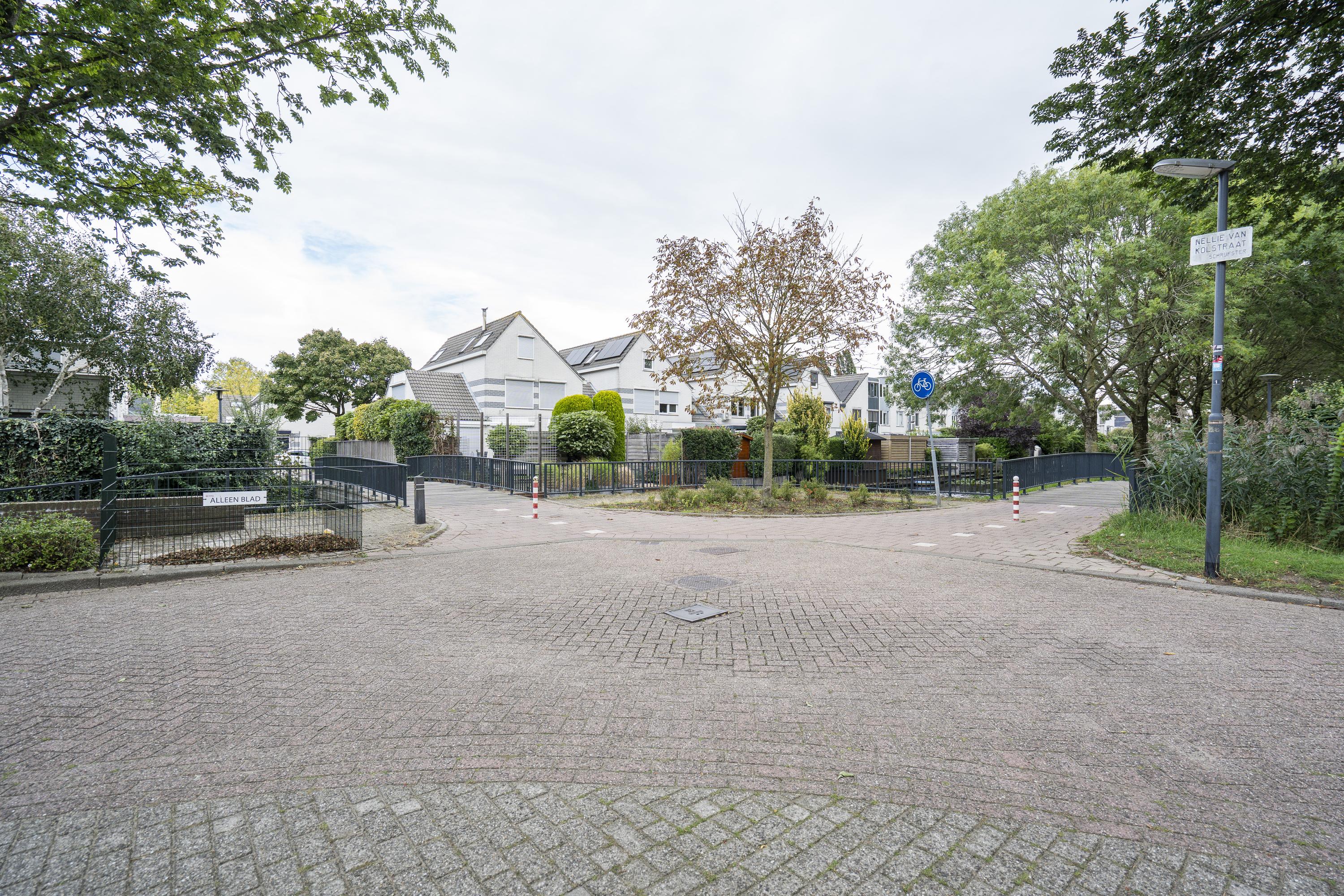 Nellie van Kolstraat 2, afbeelding 42