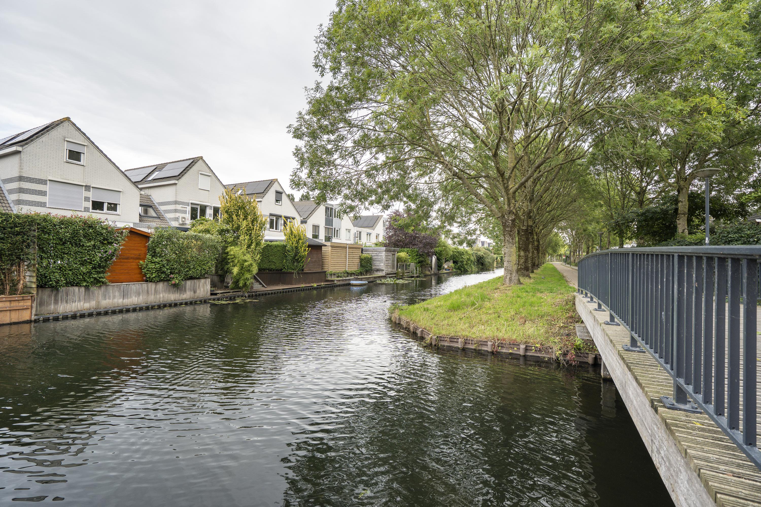 Nellie van Kolstraat 2, afbeelding 43