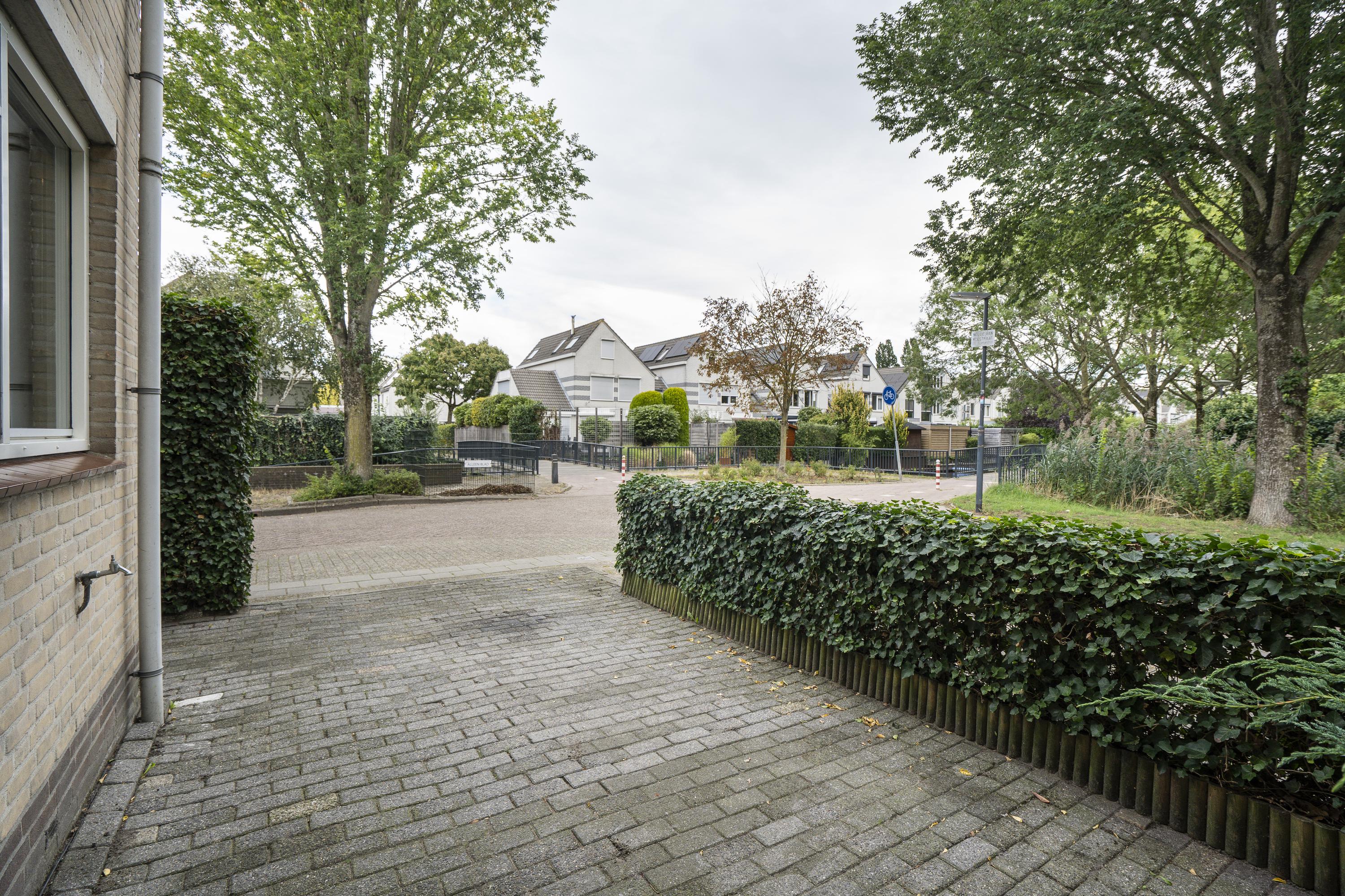 Nellie van Kolstraat 2, afbeelding 41
