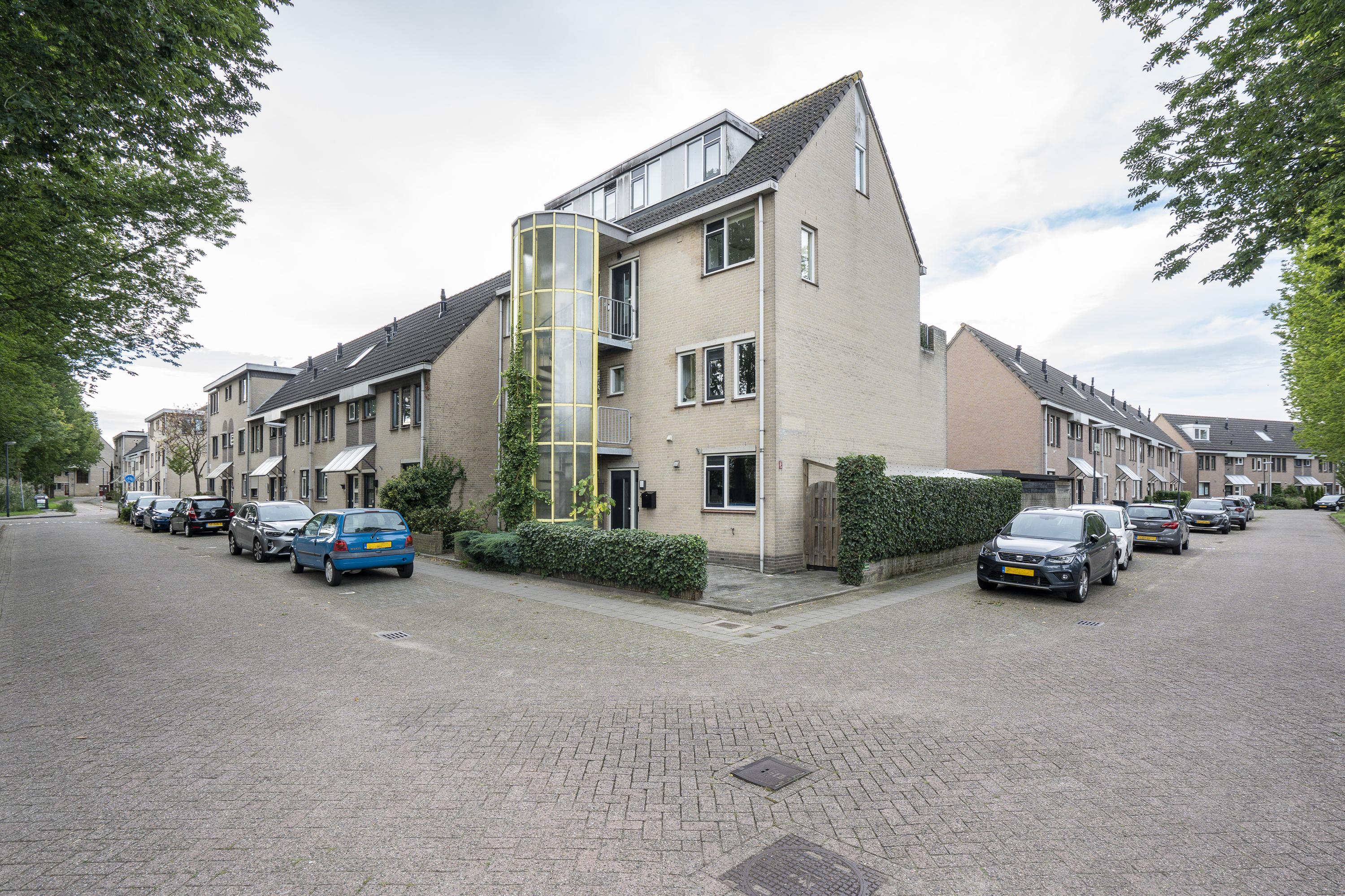Nellie van Kolstraat 2, afbeelding 44