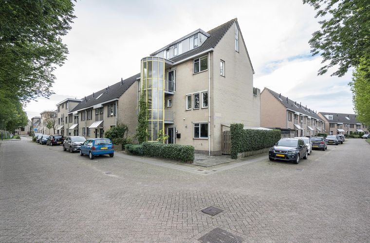 Afbeelding 44