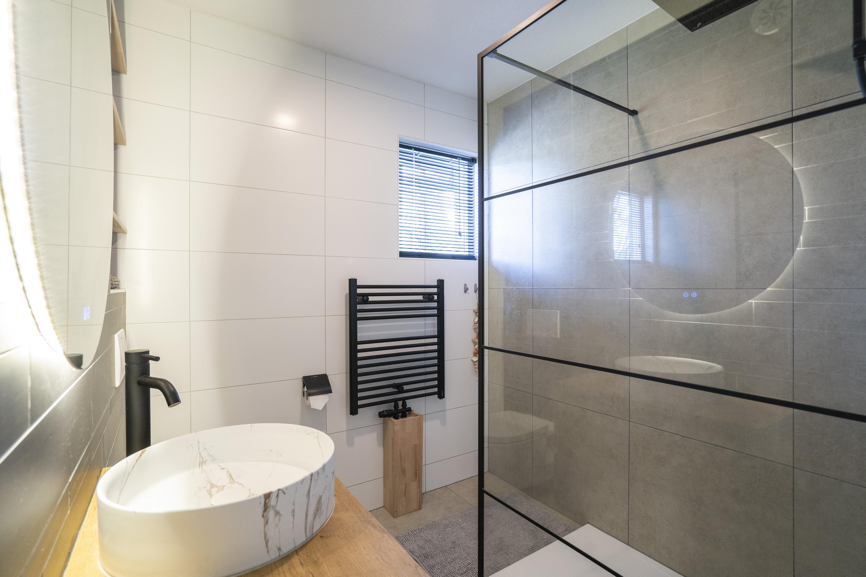 Nellie van Kolstraat 2, afbeelding 26