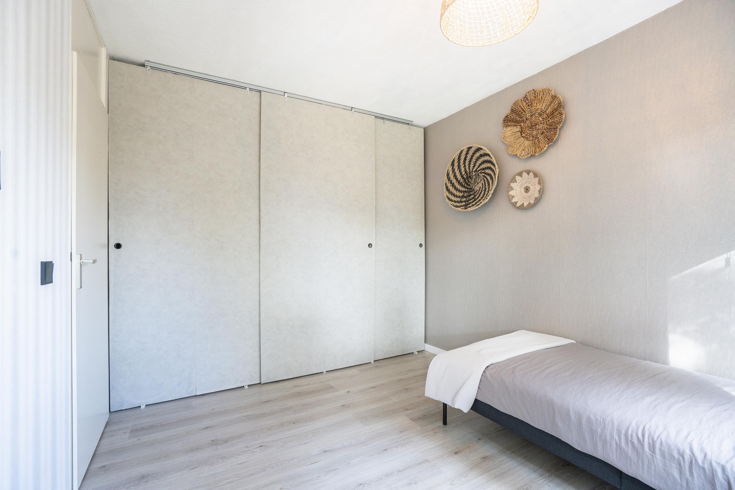 Nellie van Kolstraat 2, afbeelding 28