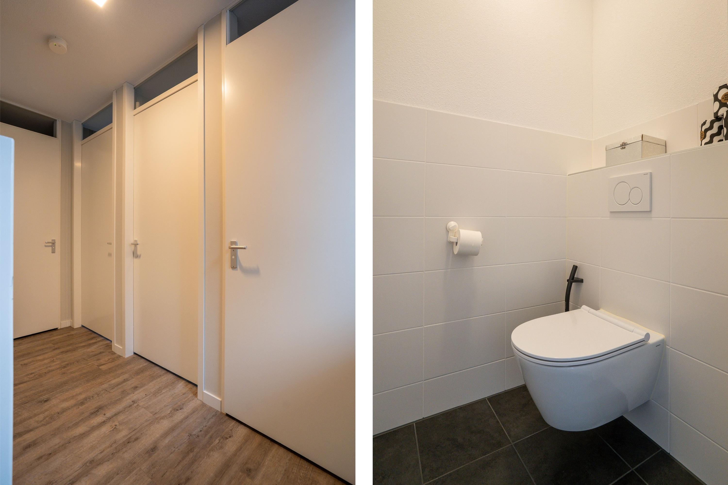 Waterlinie 136, afbeelding 38